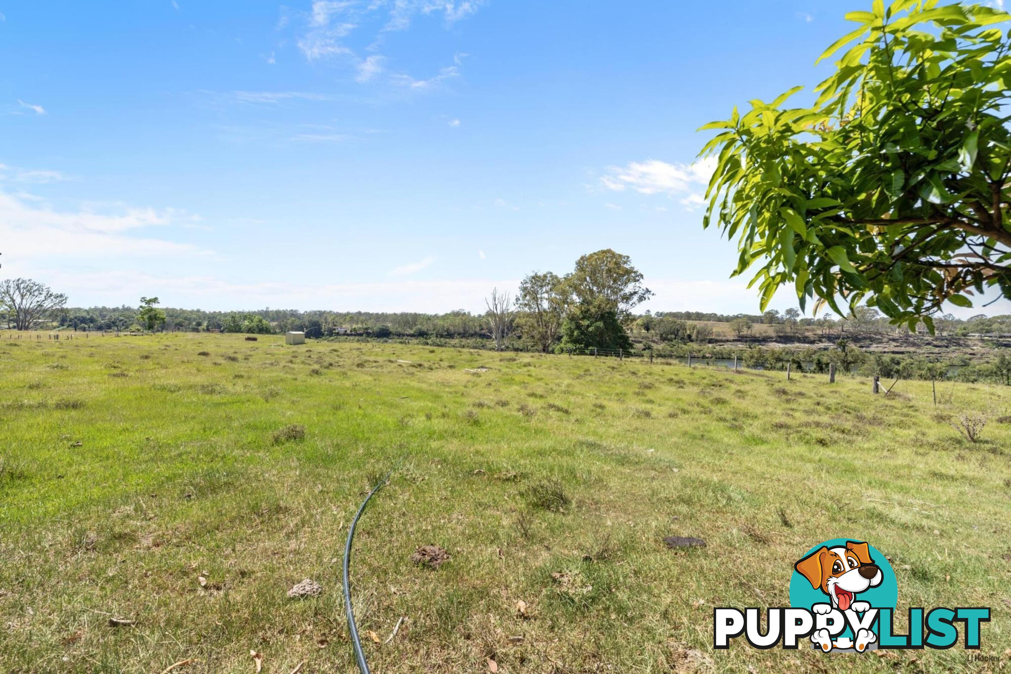 345 Mylneford Road MYLNEFORD NSW 2460