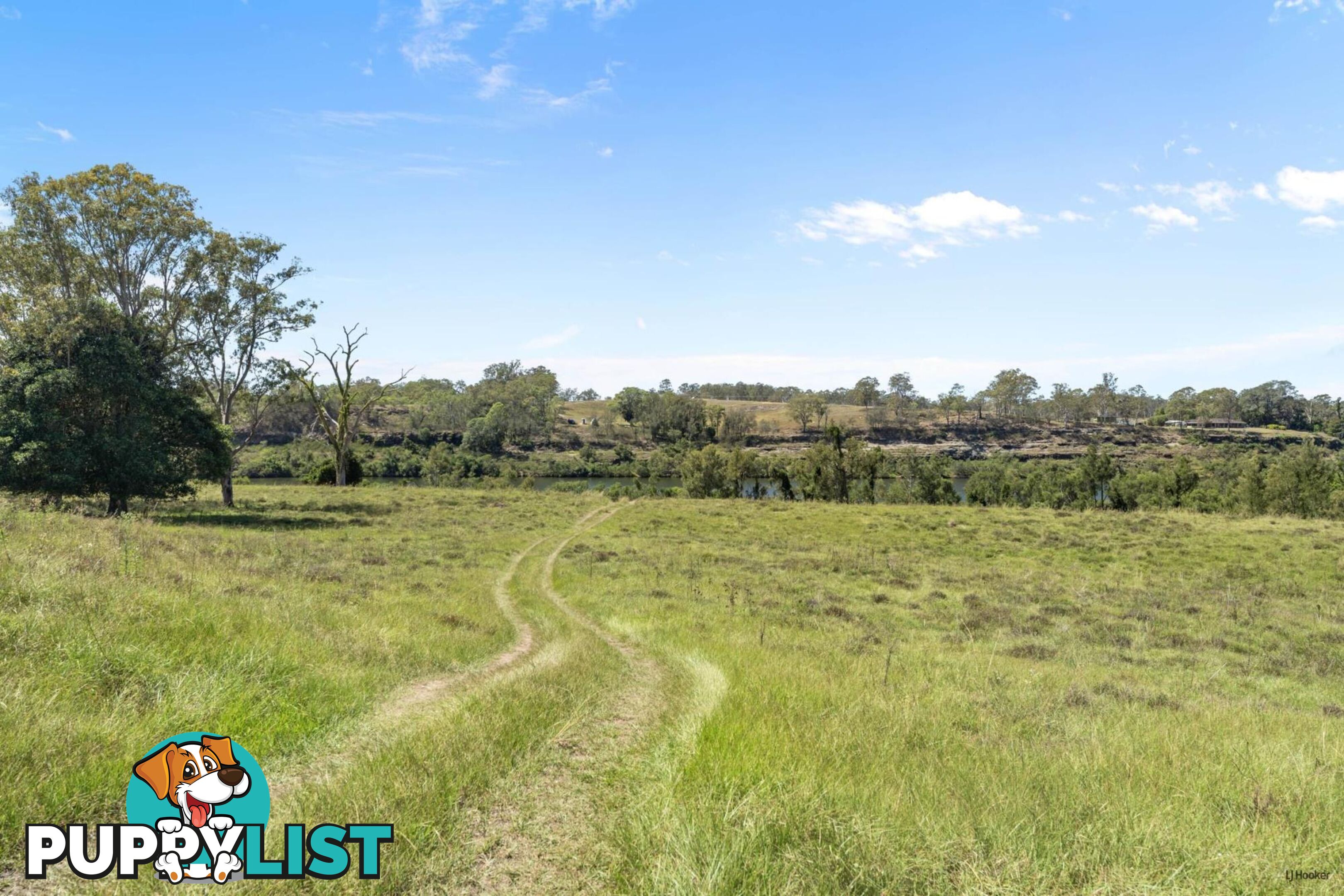 345 Mylneford Road MYLNEFORD NSW 2460