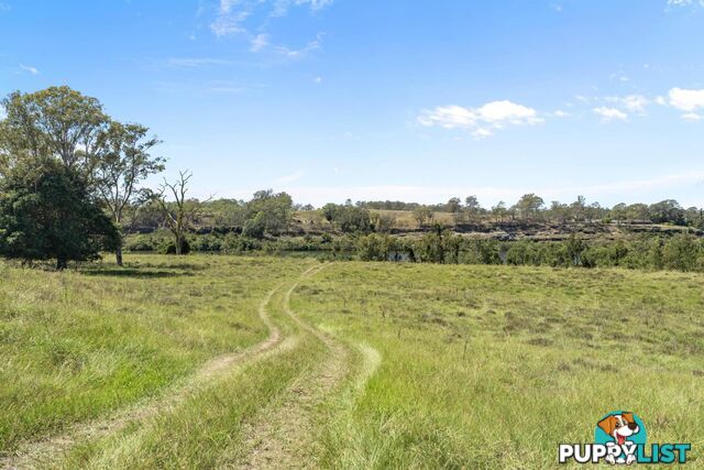 345 Mylneford Road MYLNEFORD NSW 2460