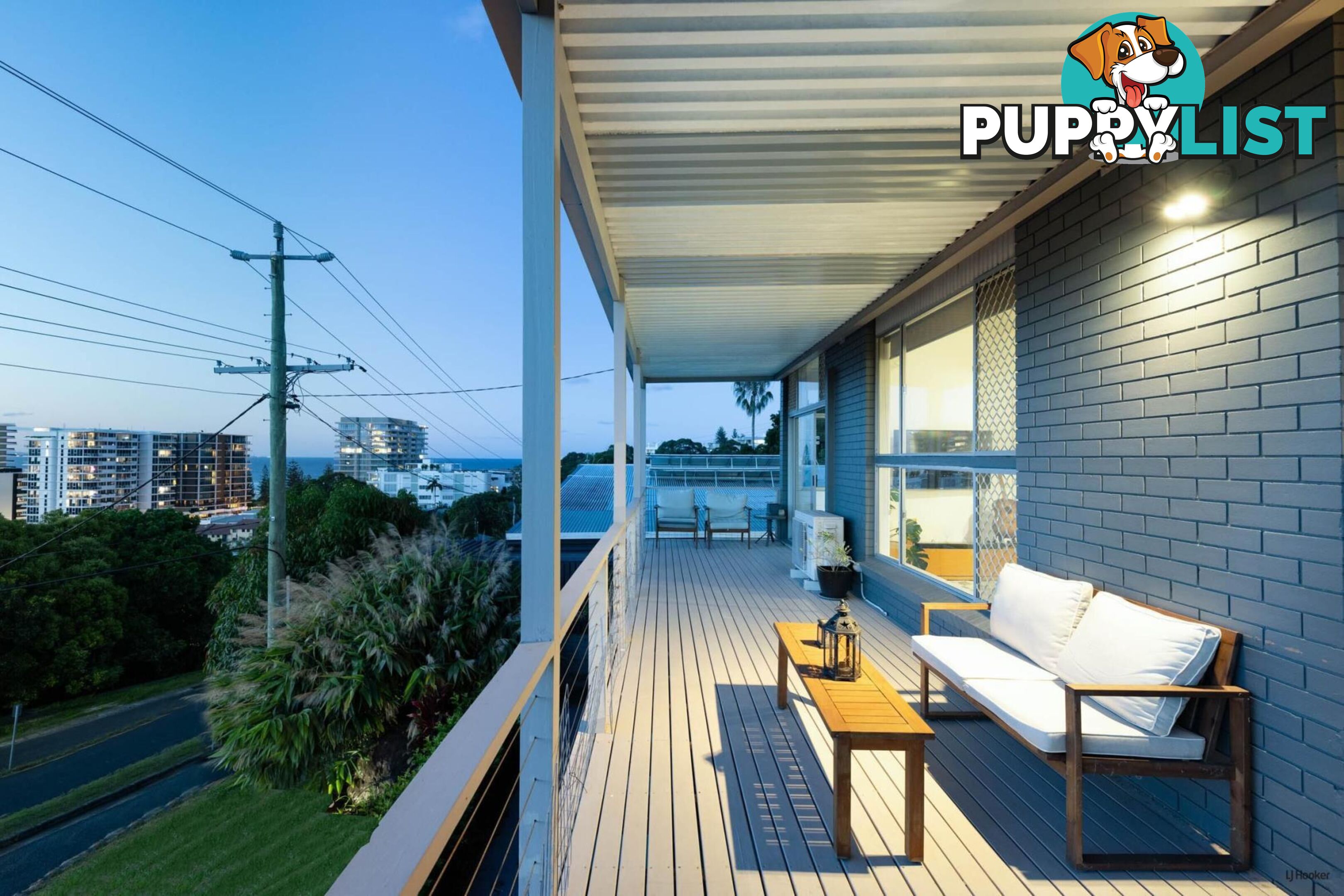 28 Rutledge Street COOLANGATTA QLD 4225