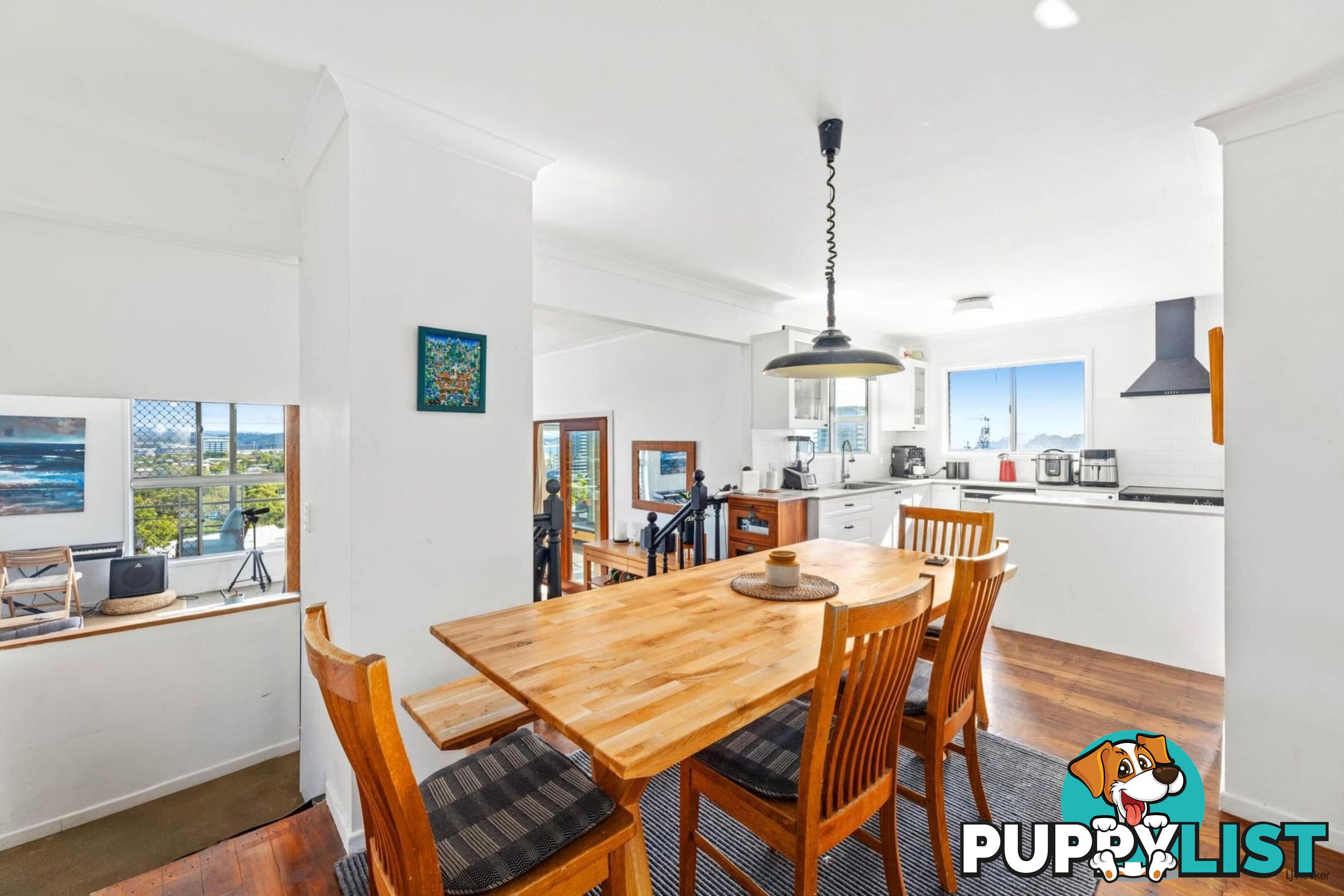 28 Rutledge Street COOLANGATTA QLD 4225