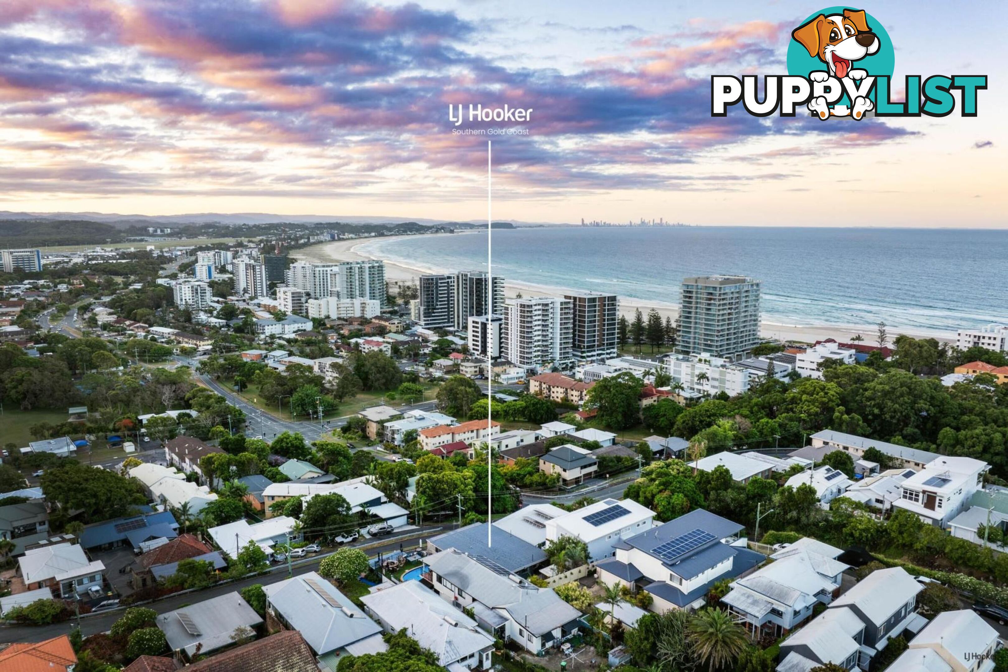 28 Rutledge Street COOLANGATTA QLD 4225