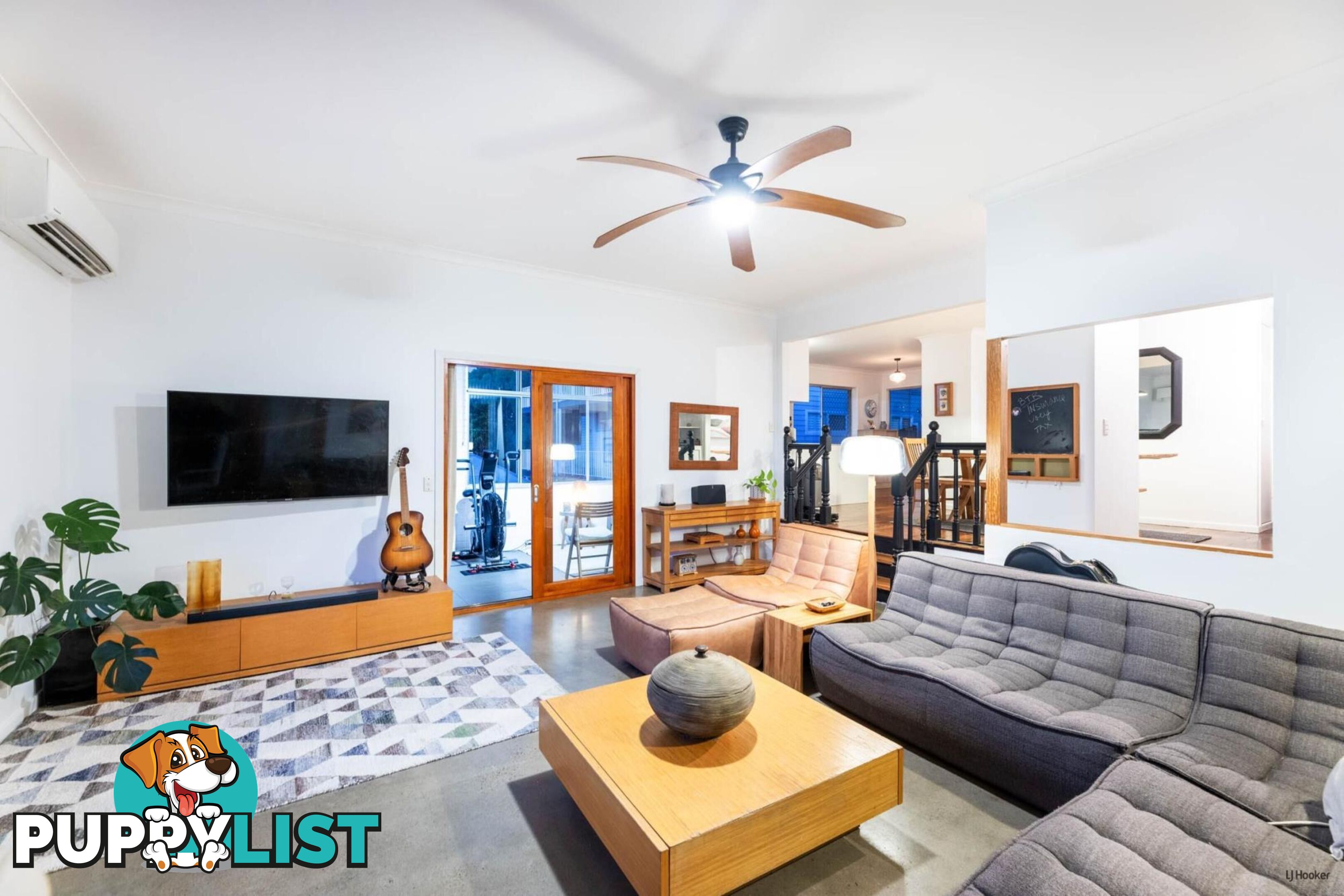 28 Rutledge Street COOLANGATTA QLD 4225