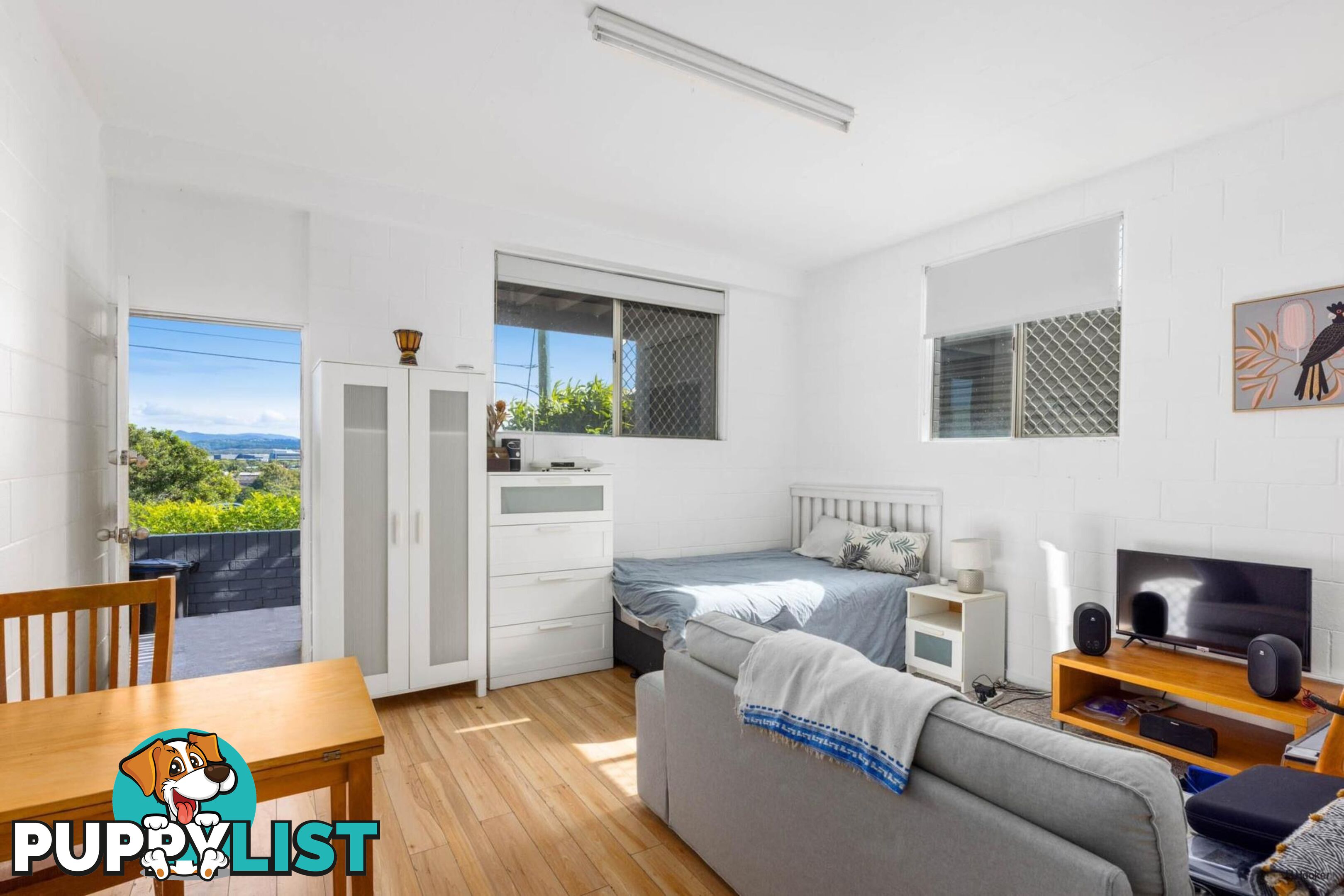 28 Rutledge Street COOLANGATTA QLD 4225