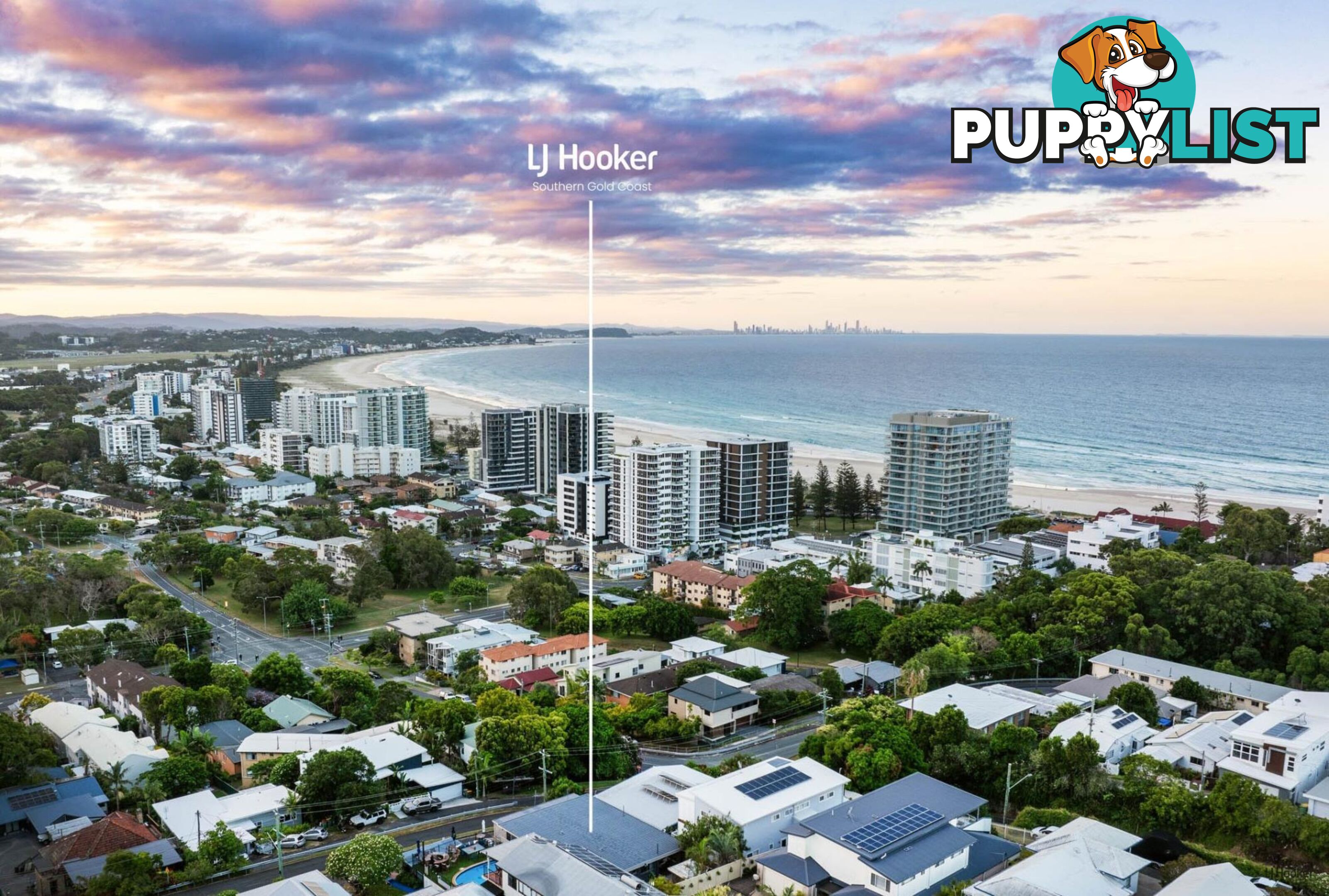 28 Rutledge Street COOLANGATTA QLD 4225