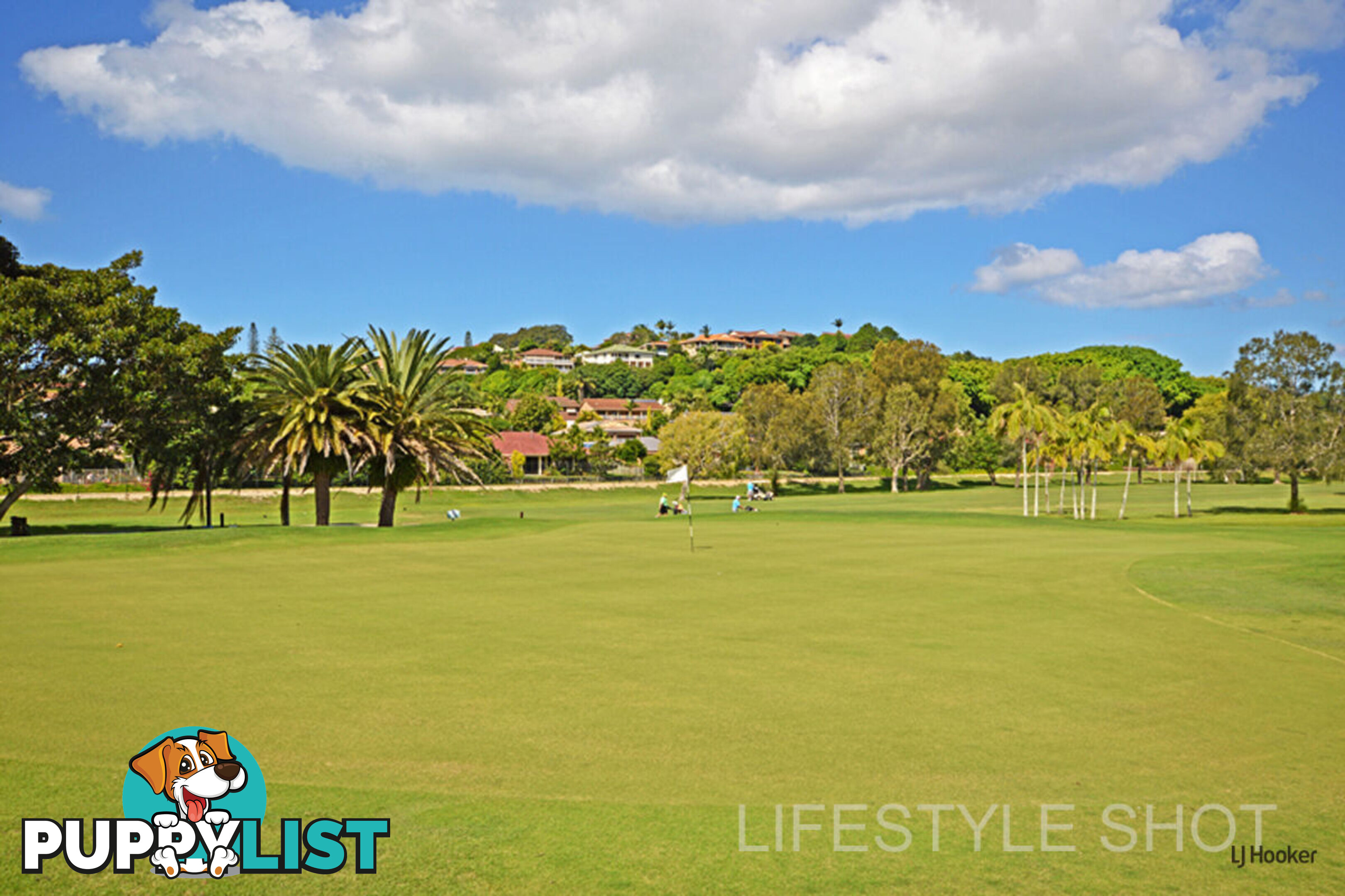35 Kildare Drive BANORA POINT NSW 2486