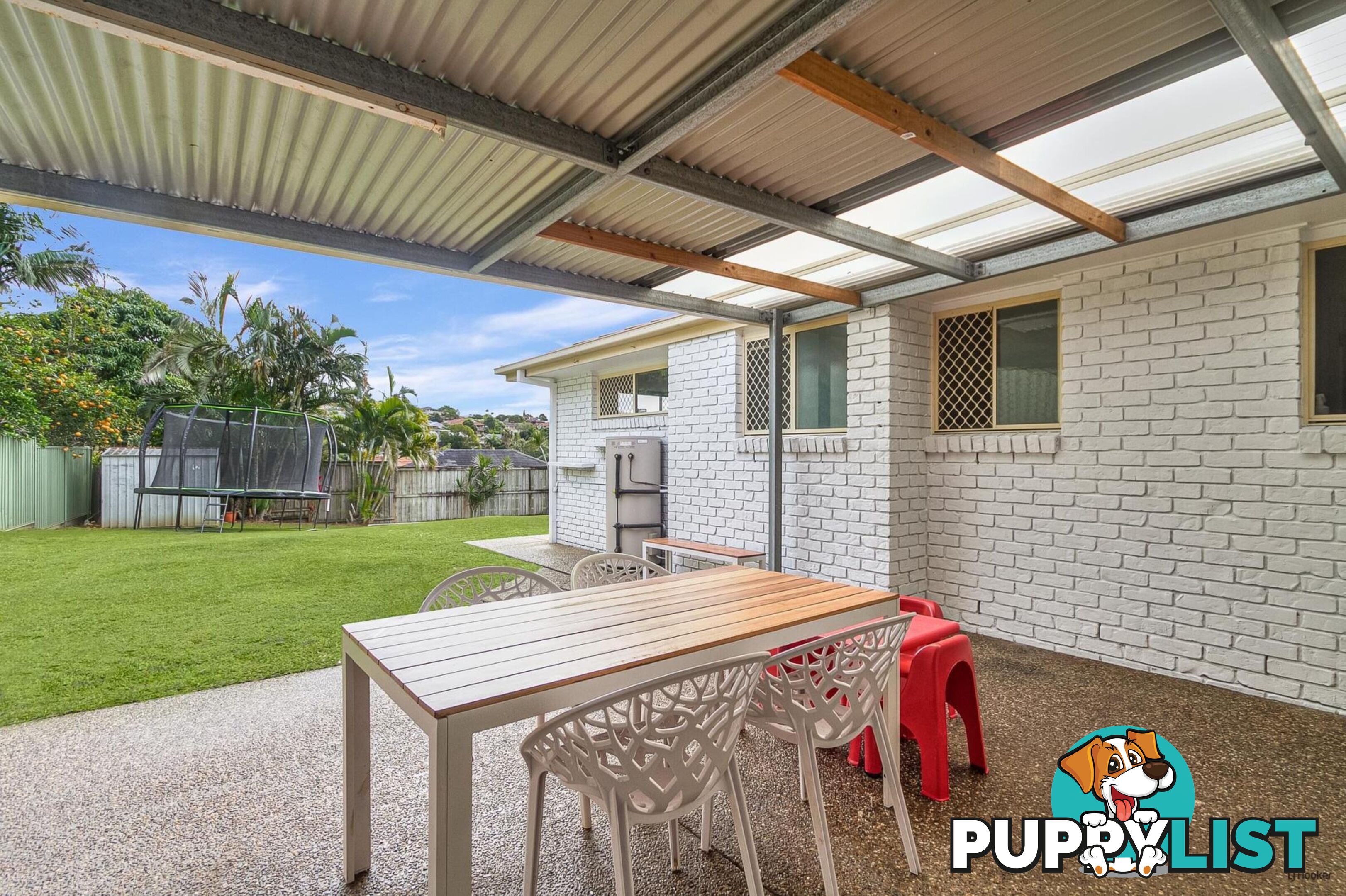 35 Kildare Drive BANORA POINT NSW 2486