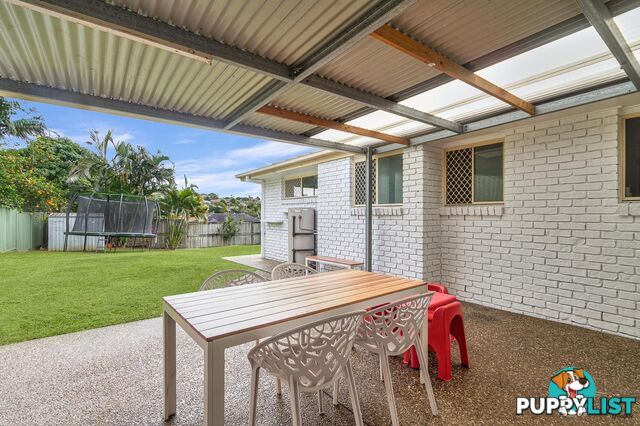 35 Kildare Drive BANORA POINT NSW 2486