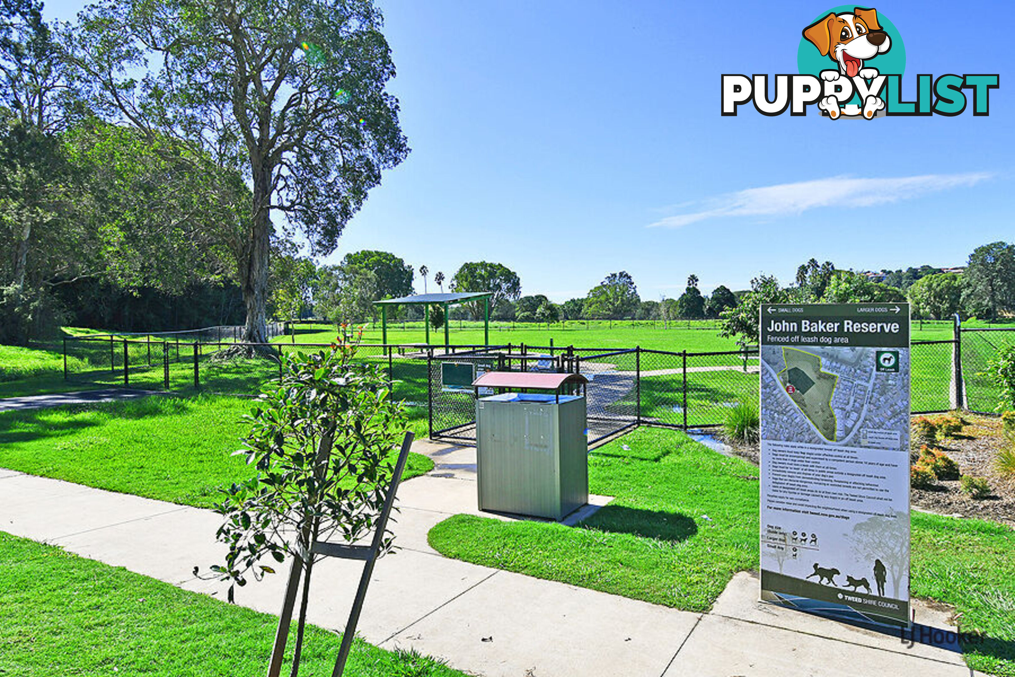 35 Kildare Drive BANORA POINT NSW 2486