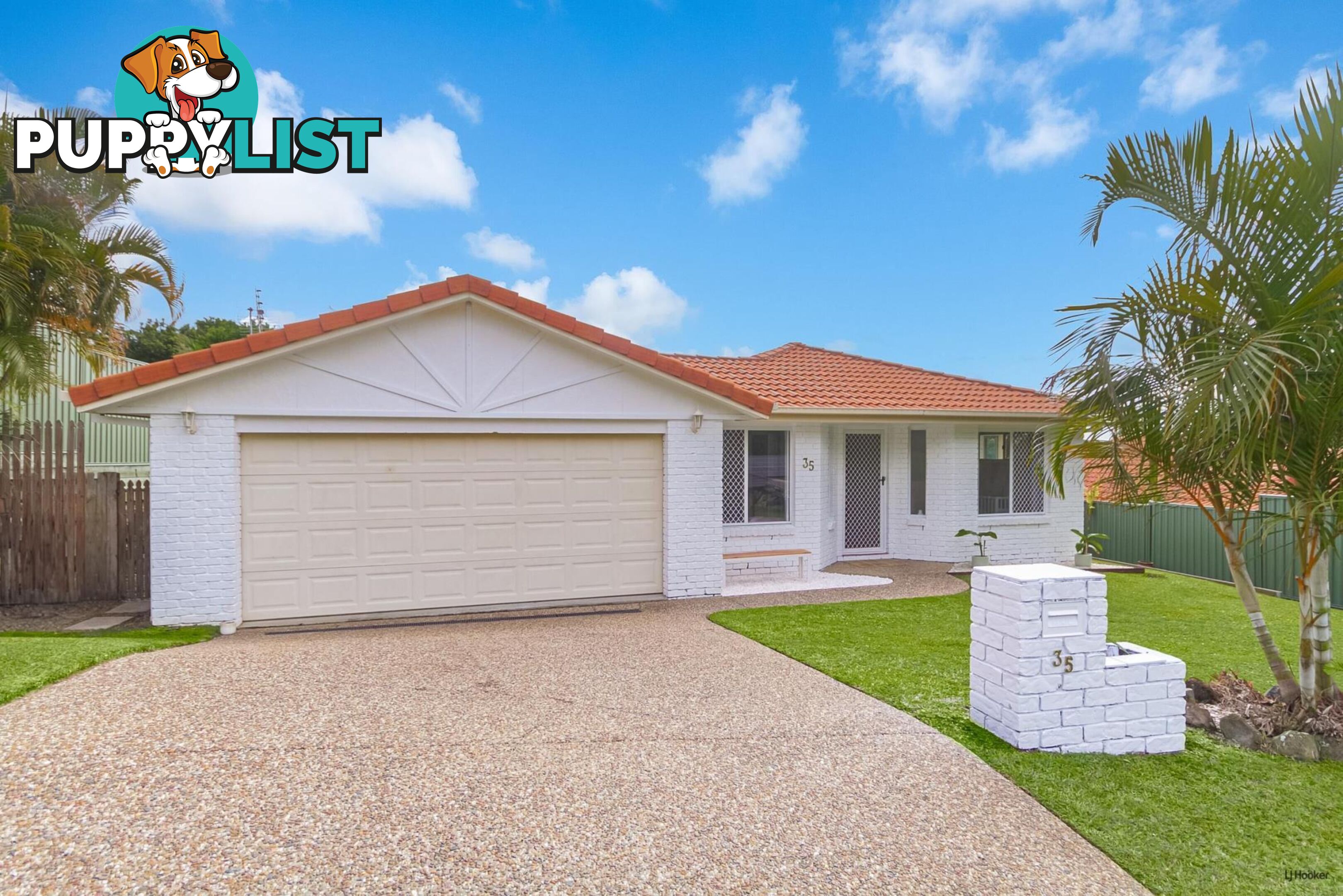 35 Kildare Drive BANORA POINT NSW 2486