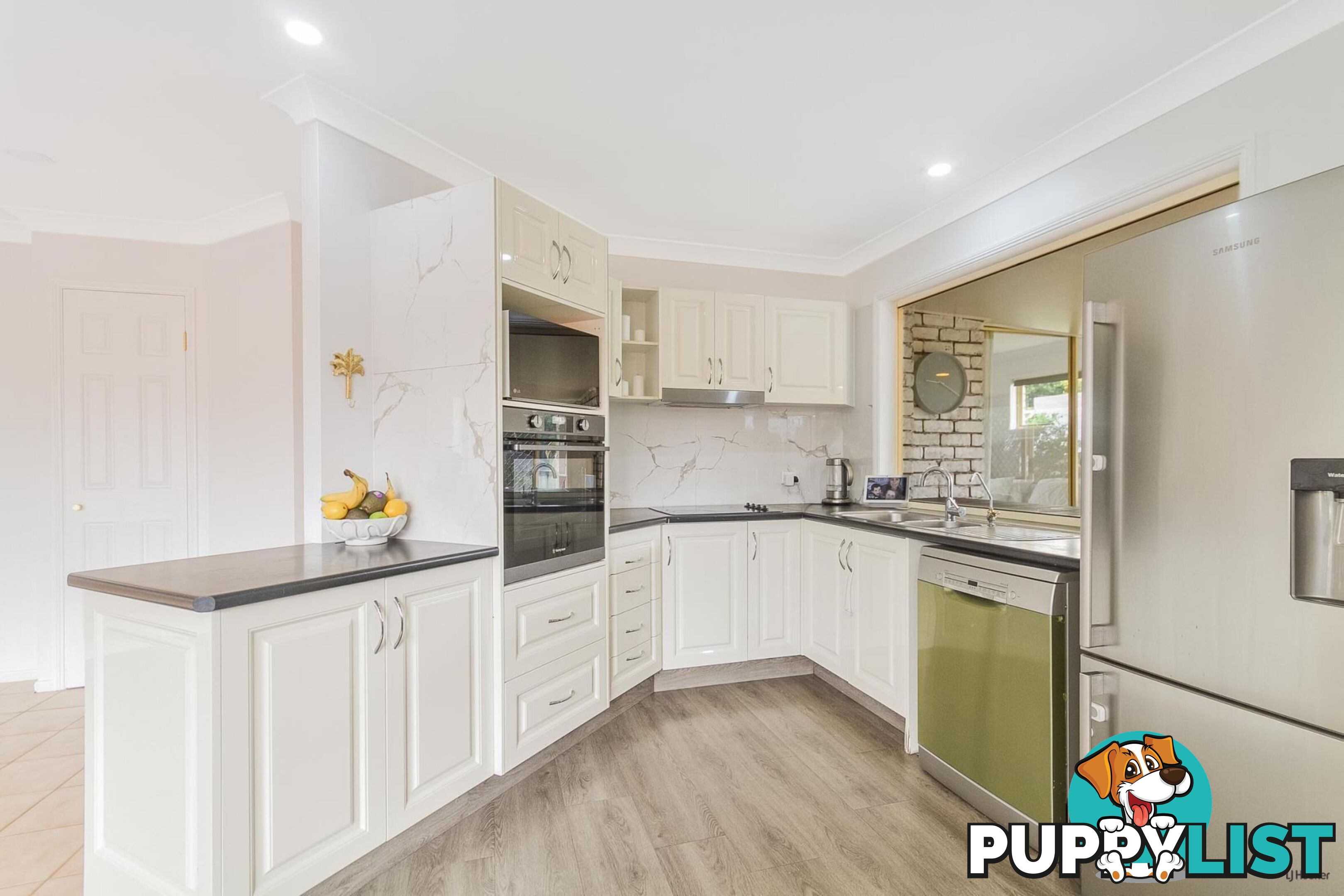 35 Kildare Drive BANORA POINT NSW 2486