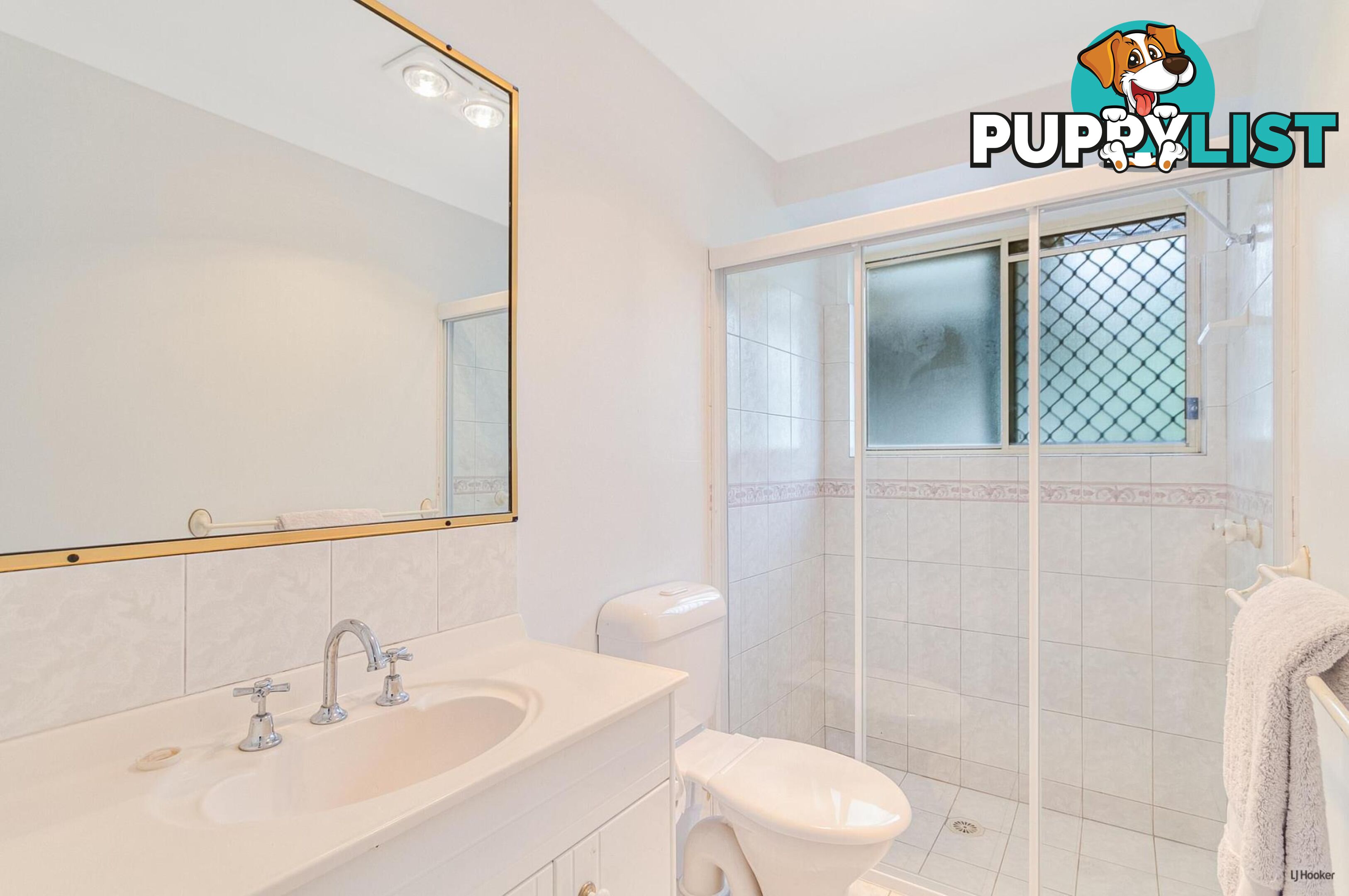 35 Kildare Drive BANORA POINT NSW 2486