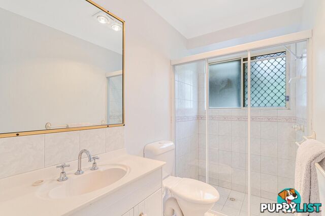 35 Kildare Drive BANORA POINT NSW 2486