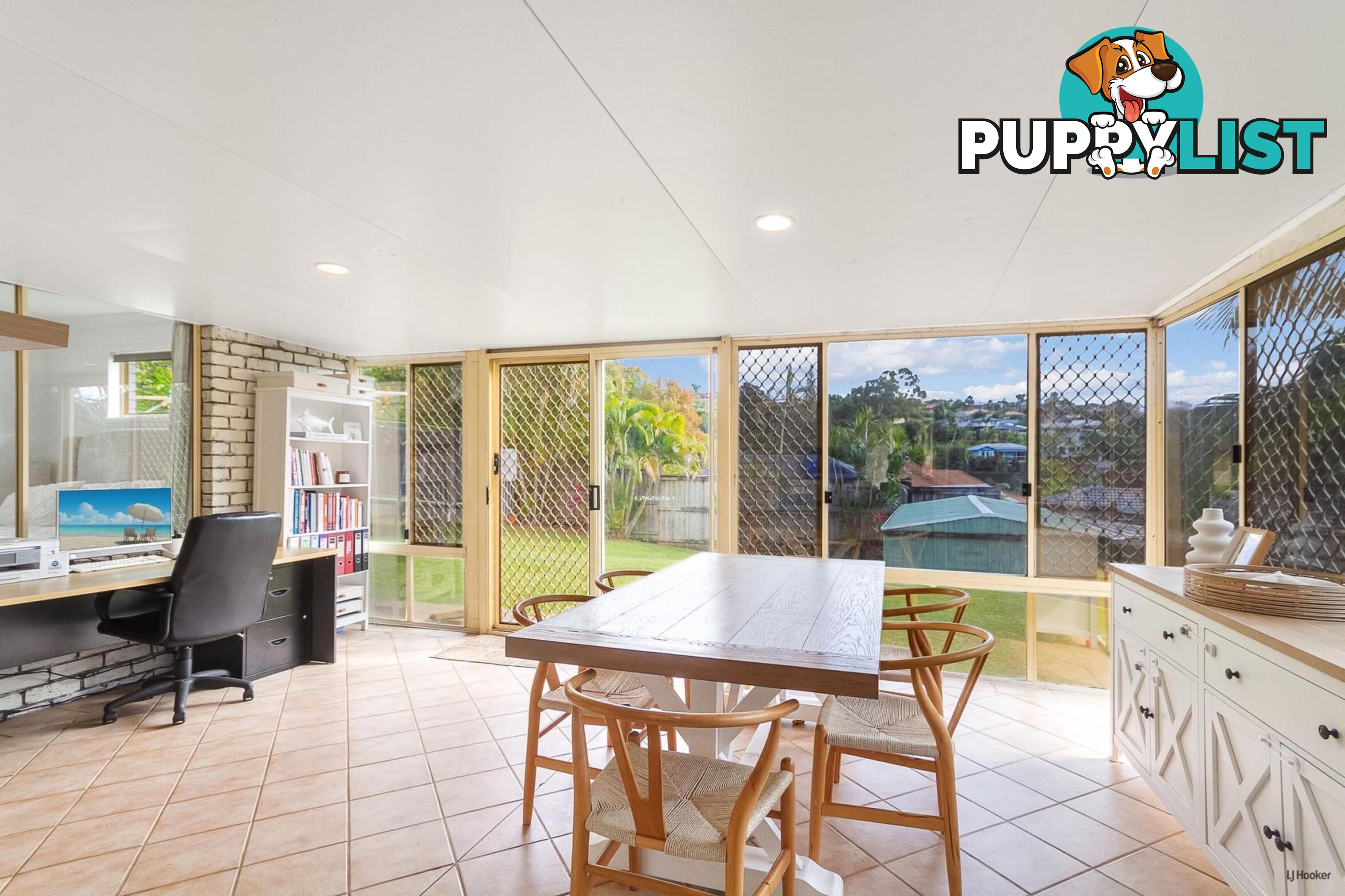 35 Kildare Drive BANORA POINT NSW 2486