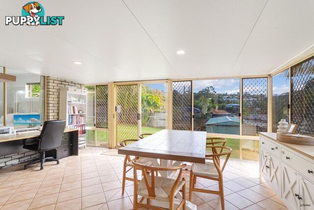 35 Kildare Drive BANORA POINT NSW 2486