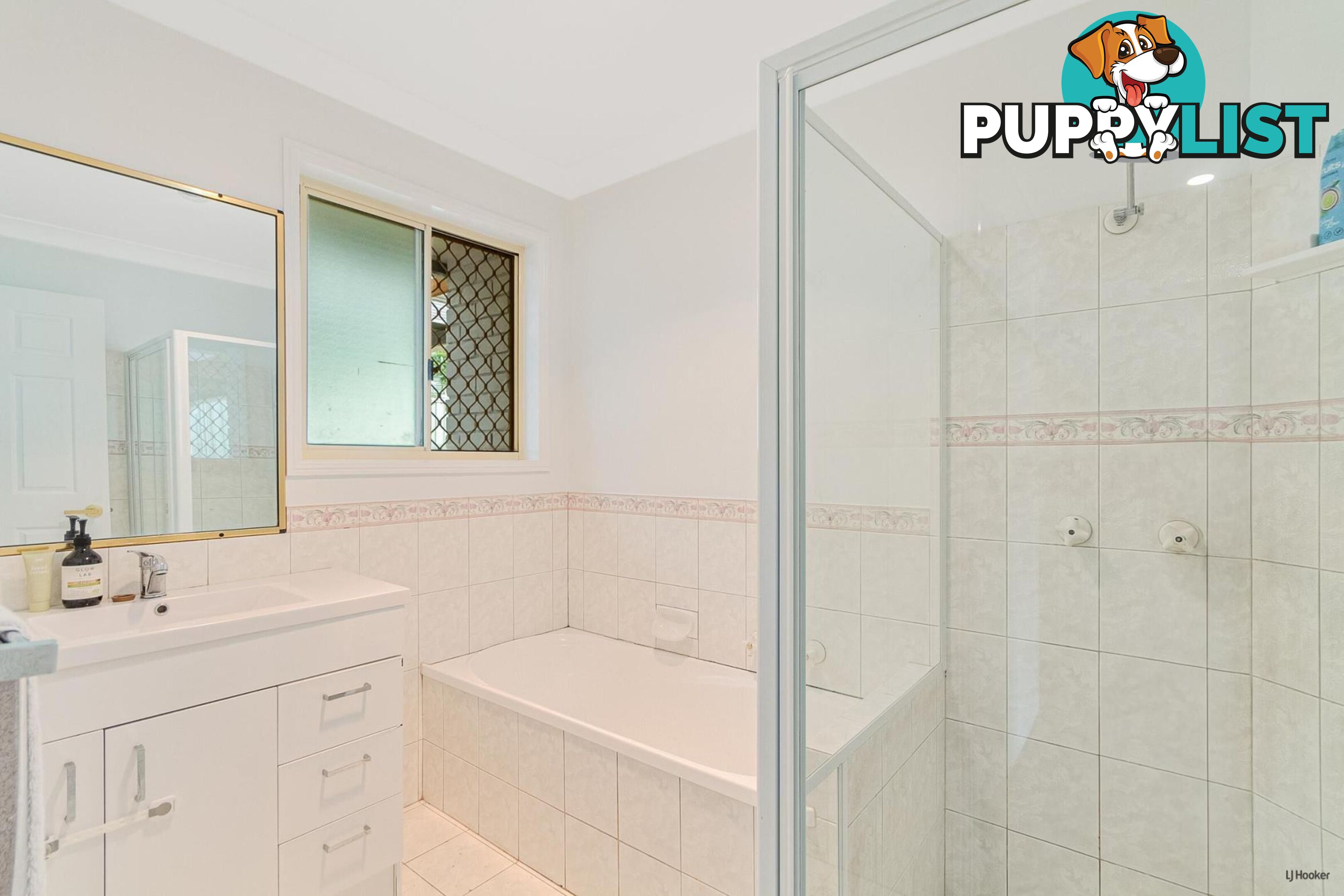 35 Kildare Drive BANORA POINT NSW 2486