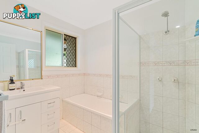 35 Kildare Drive BANORA POINT NSW 2486