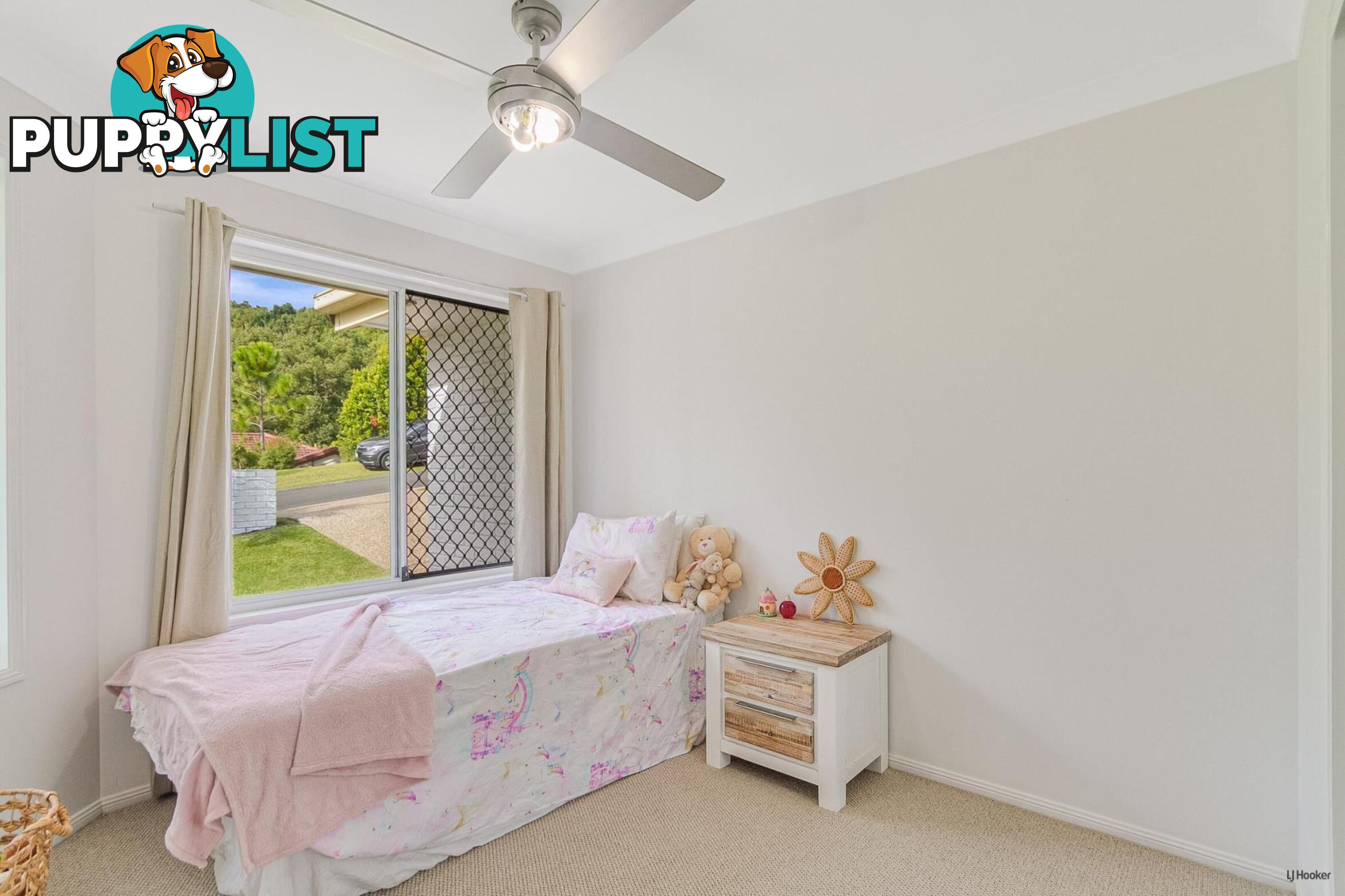 35 Kildare Drive BANORA POINT NSW 2486