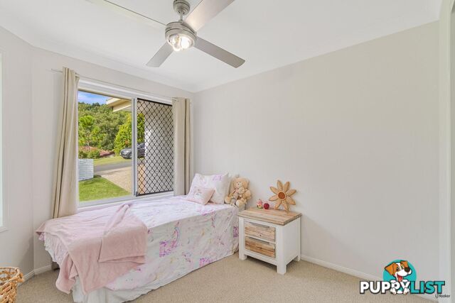 35 Kildare Drive BANORA POINT NSW 2486