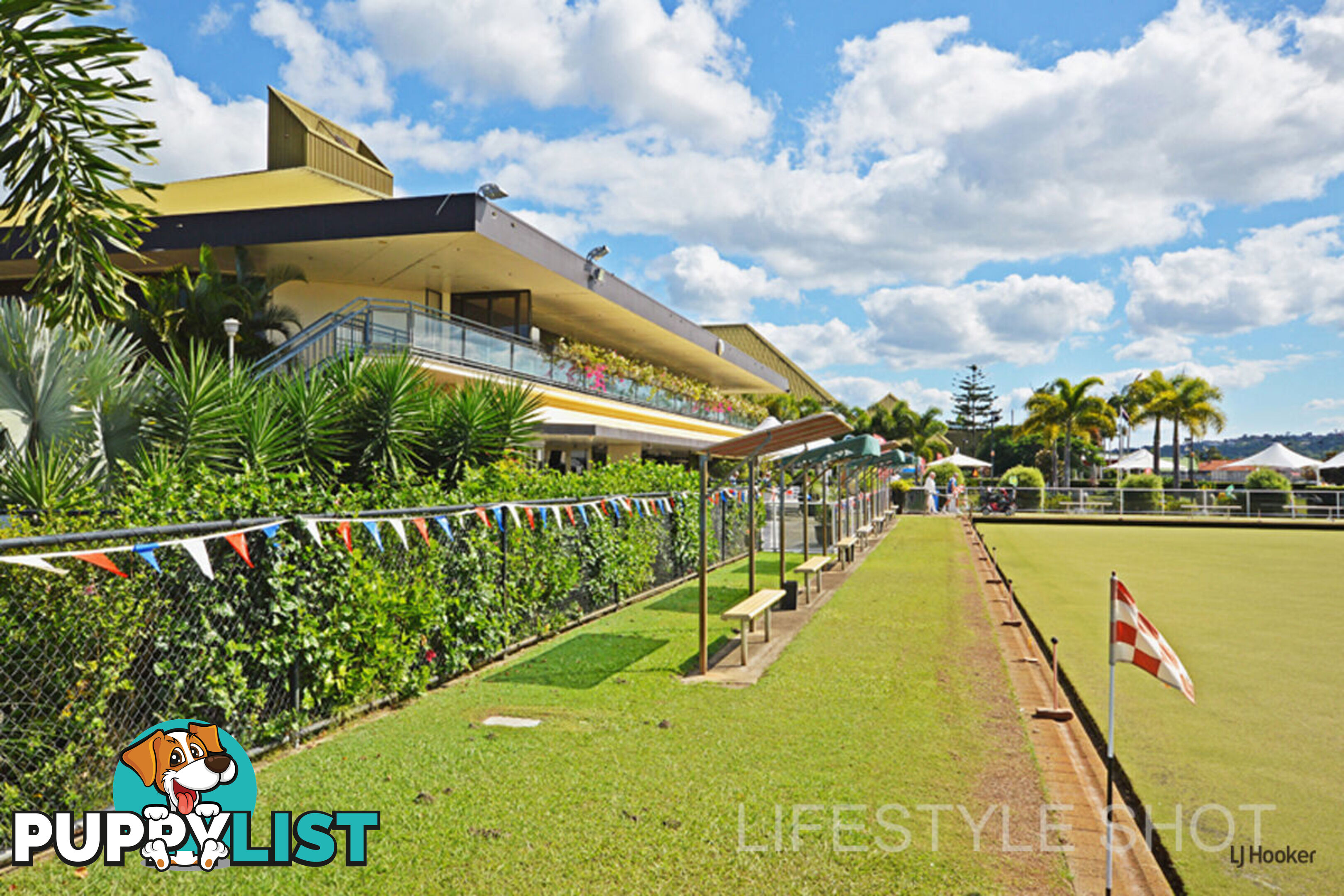 35 Kildare Drive BANORA POINT NSW 2486