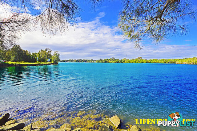 35 Kildare Drive BANORA POINT NSW 2486