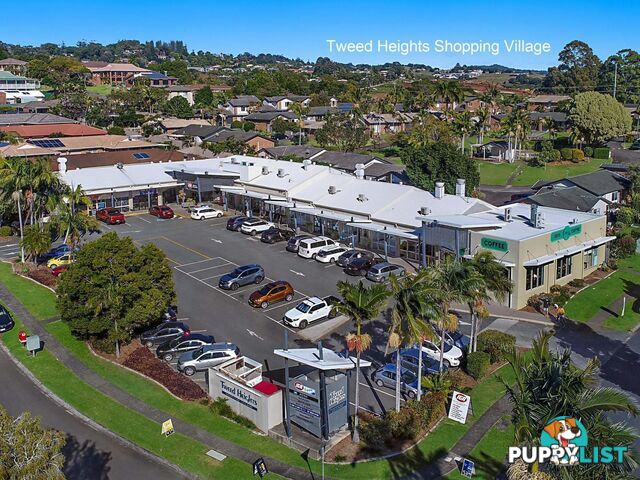 35 Kildare Drive BANORA POINT NSW 2486