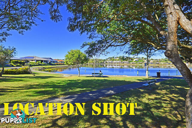 35 Kildare Drive BANORA POINT NSW 2486