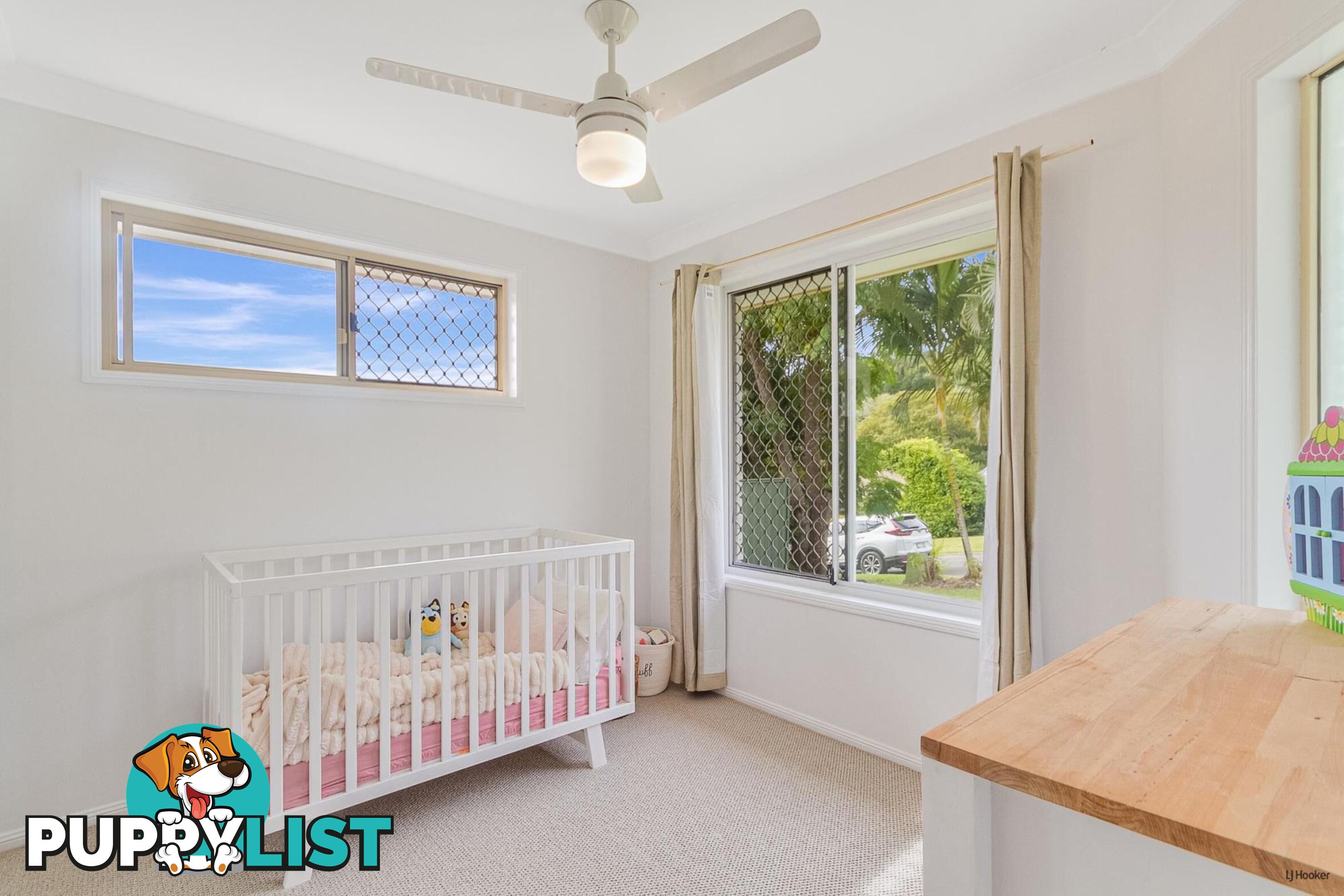 35 Kildare Drive BANORA POINT NSW 2486