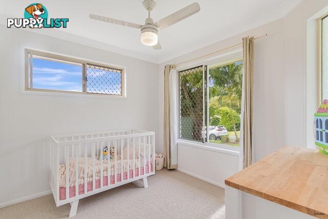 35 Kildare Drive BANORA POINT NSW 2486
