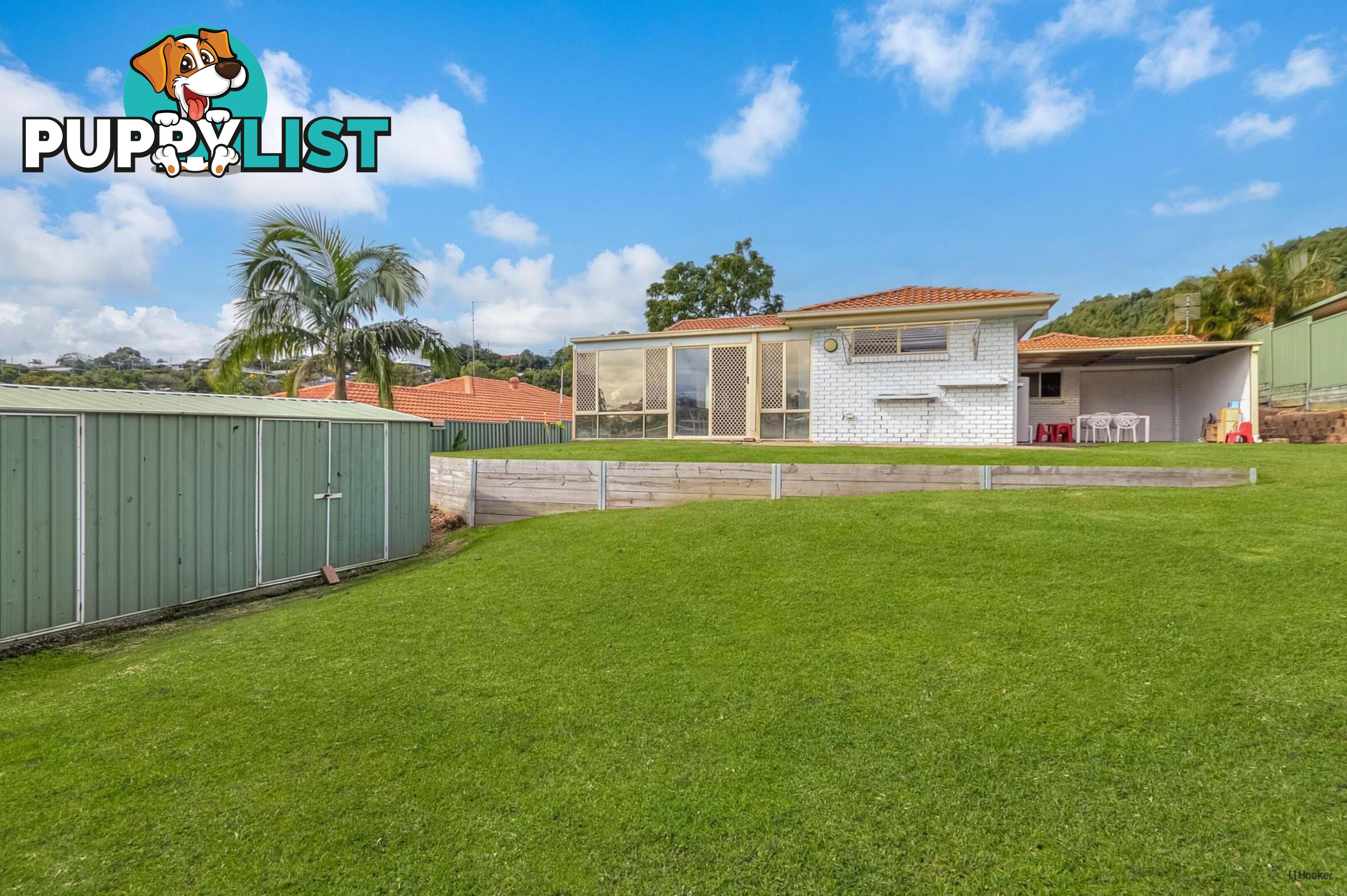 35 Kildare Drive BANORA POINT NSW 2486