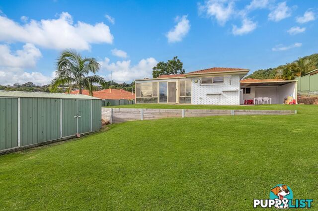 35 Kildare Drive BANORA POINT NSW 2486