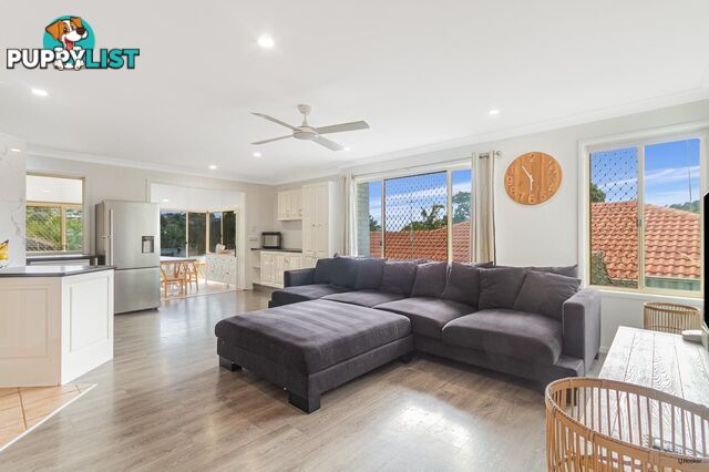 35 Kildare Drive BANORA POINT NSW 2486