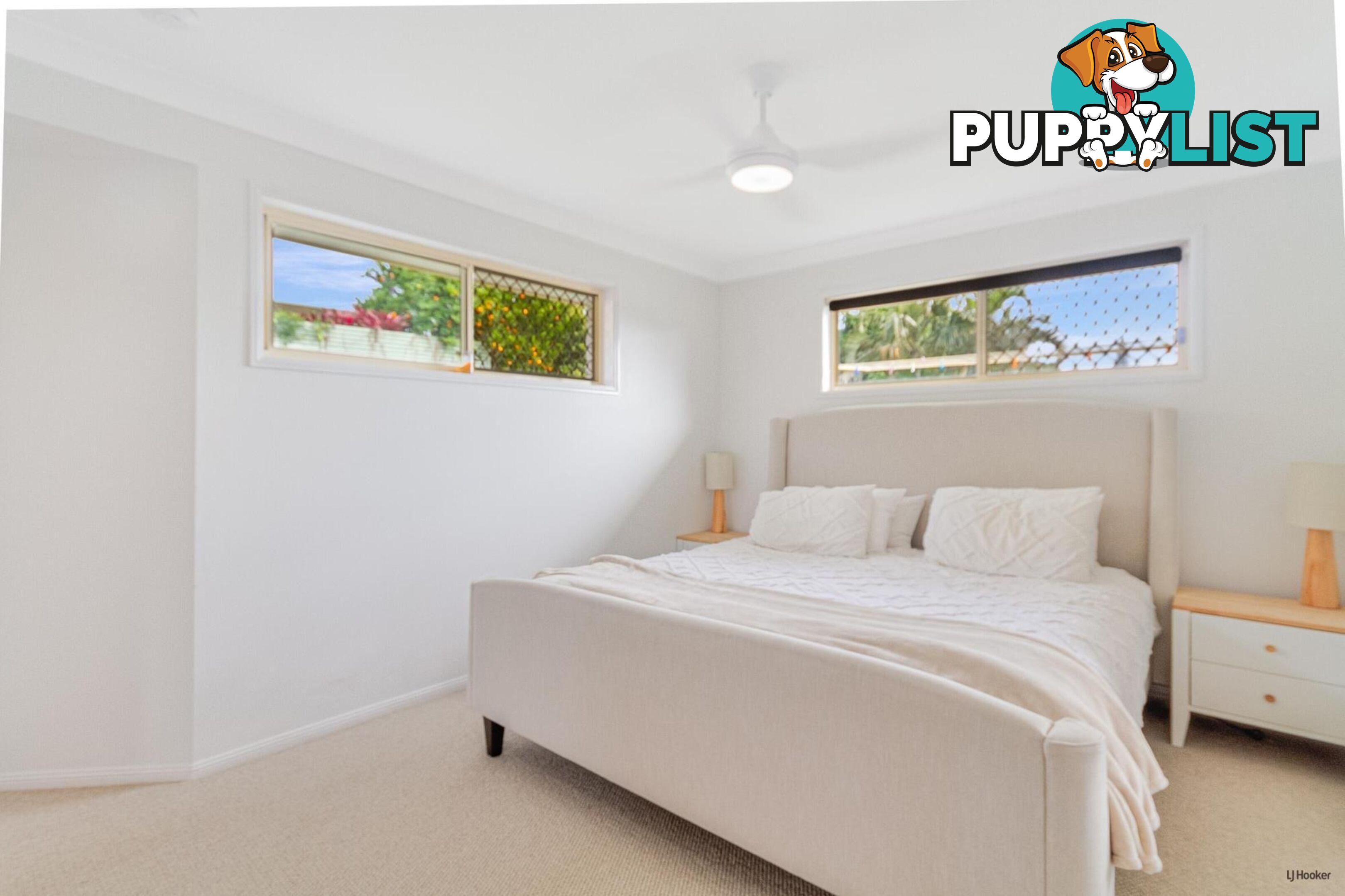 35 Kildare Drive BANORA POINT NSW 2486