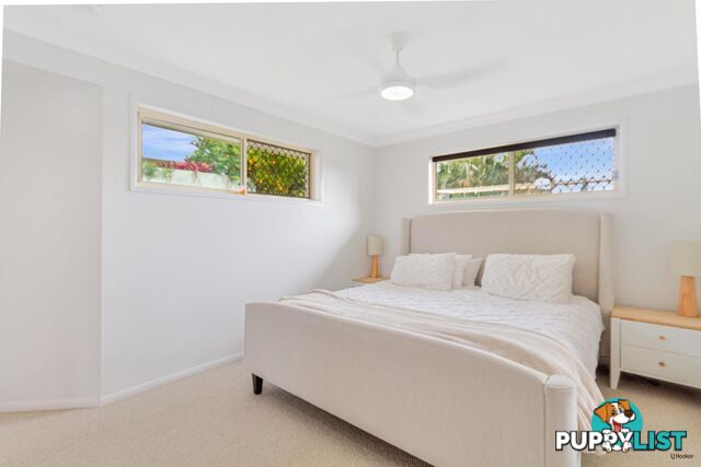 35 Kildare Drive BANORA POINT NSW 2486