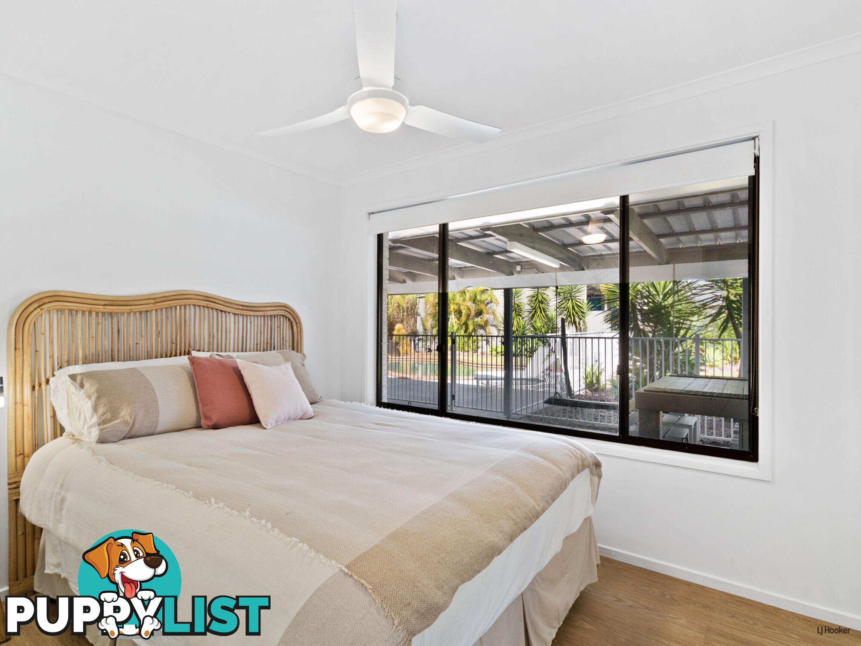 11 Donalyn Court DURANBAH NSW 2487