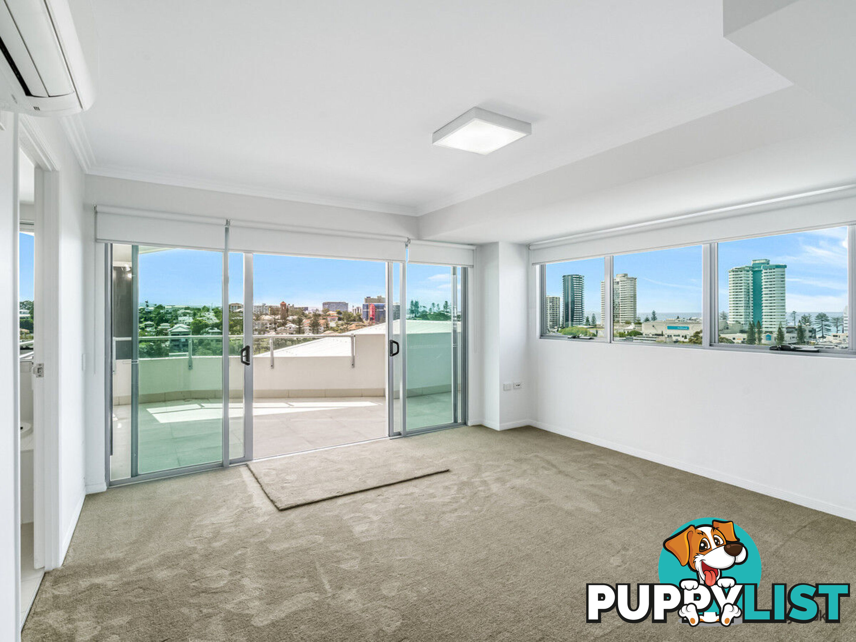 26/20-22 Thomson Street TWEED HEADS NSW 2485