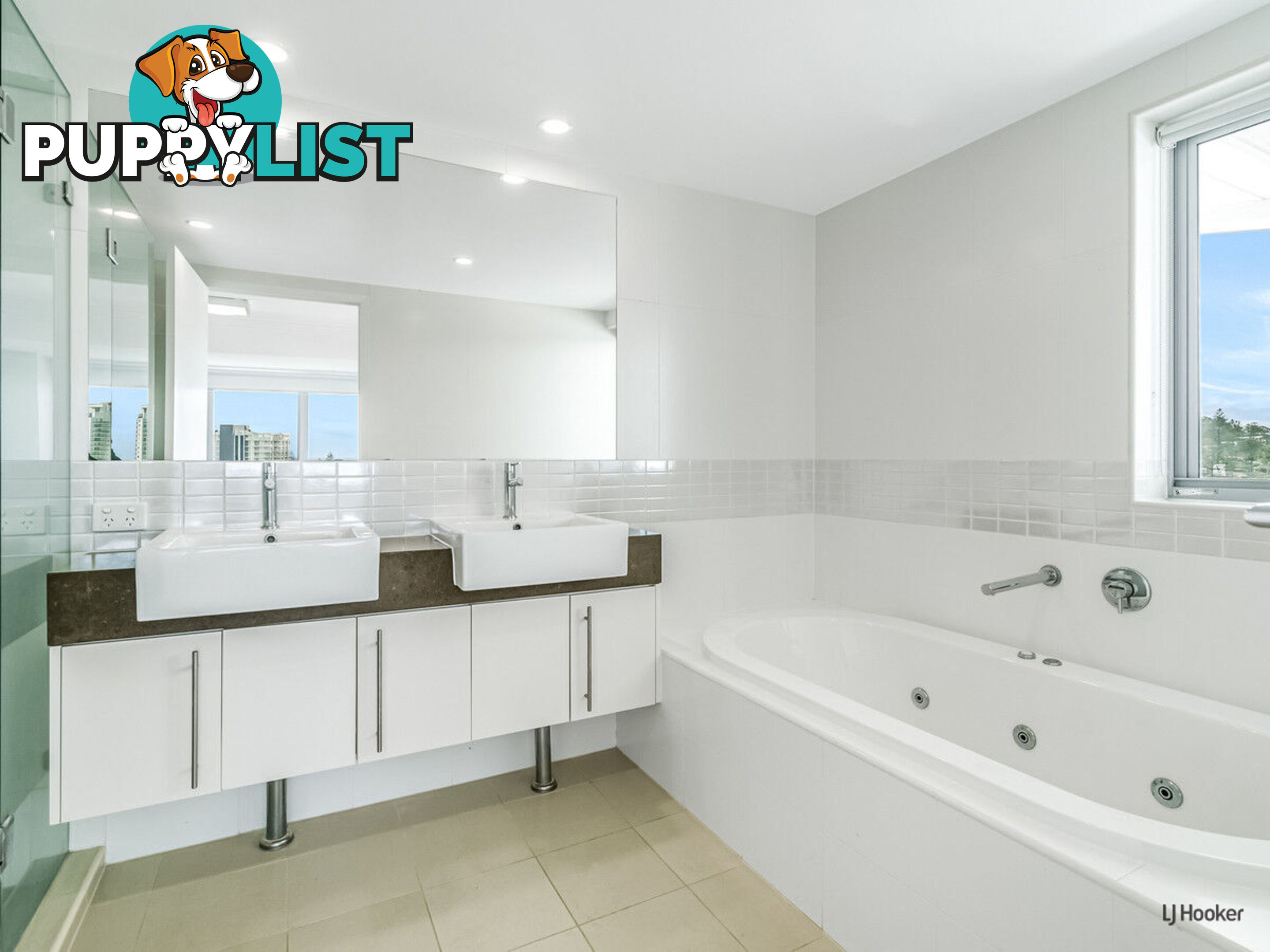 26/20-22 Thomson Street TWEED HEADS NSW 2485