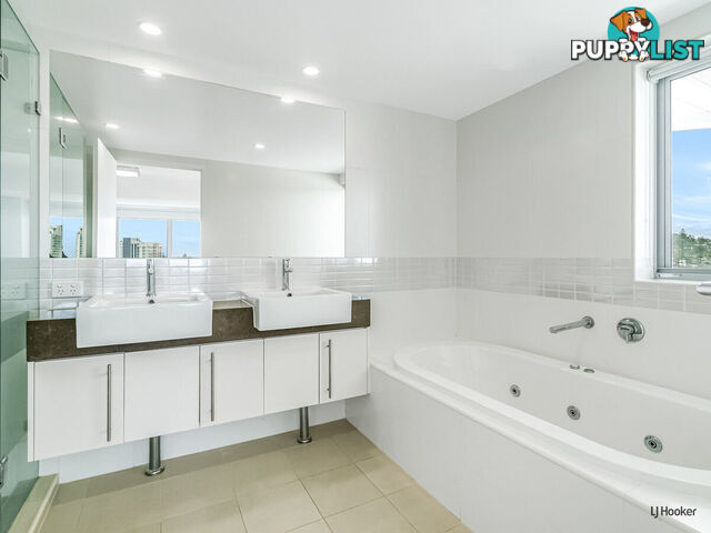 26/20-22 Thomson Street TWEED HEADS NSW 2485