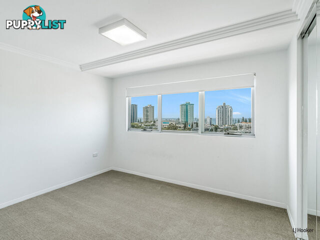 26/20-22 Thomson Street TWEED HEADS NSW 2485