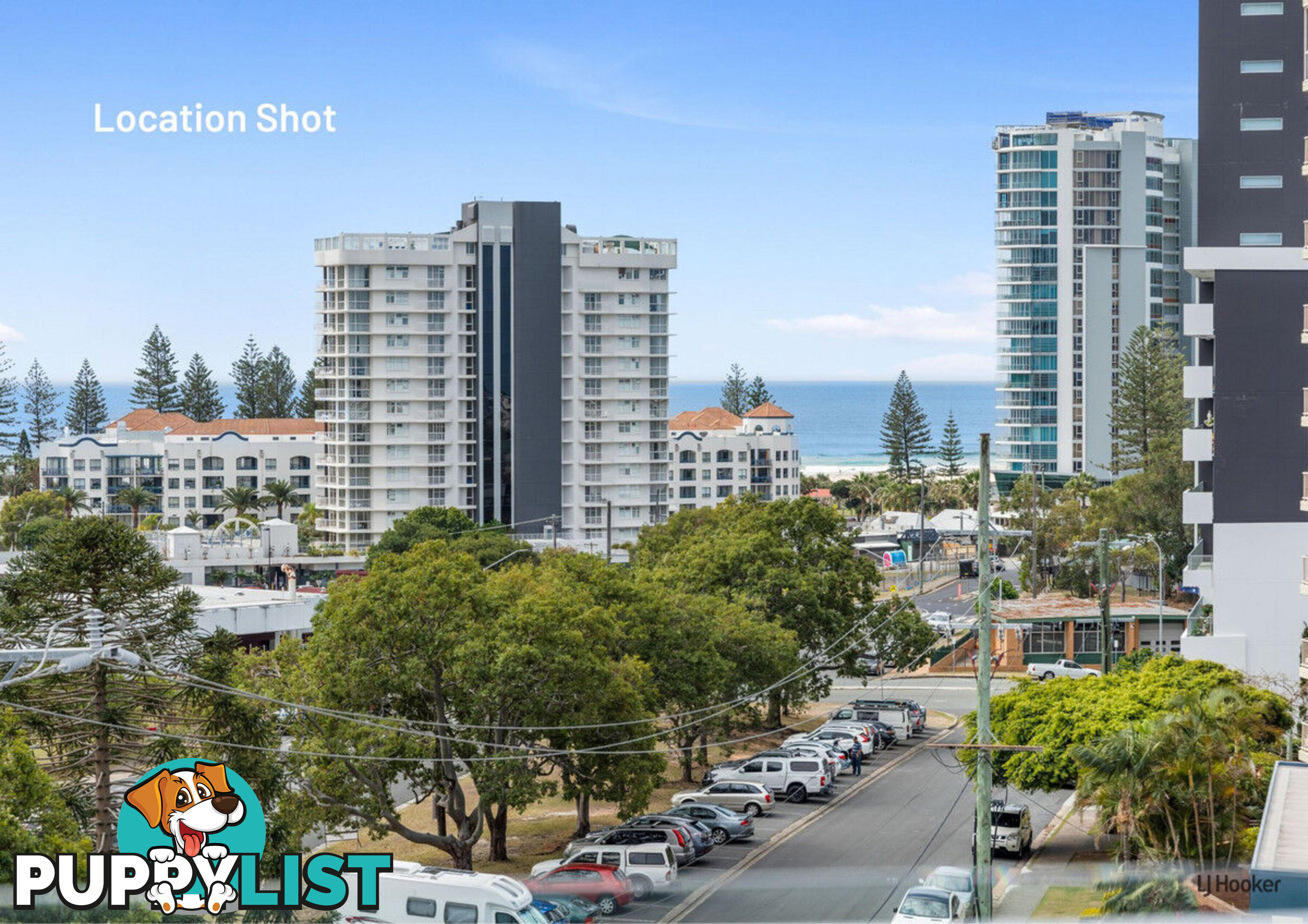 26/20-22 Thomson Street TWEED HEADS NSW 2485