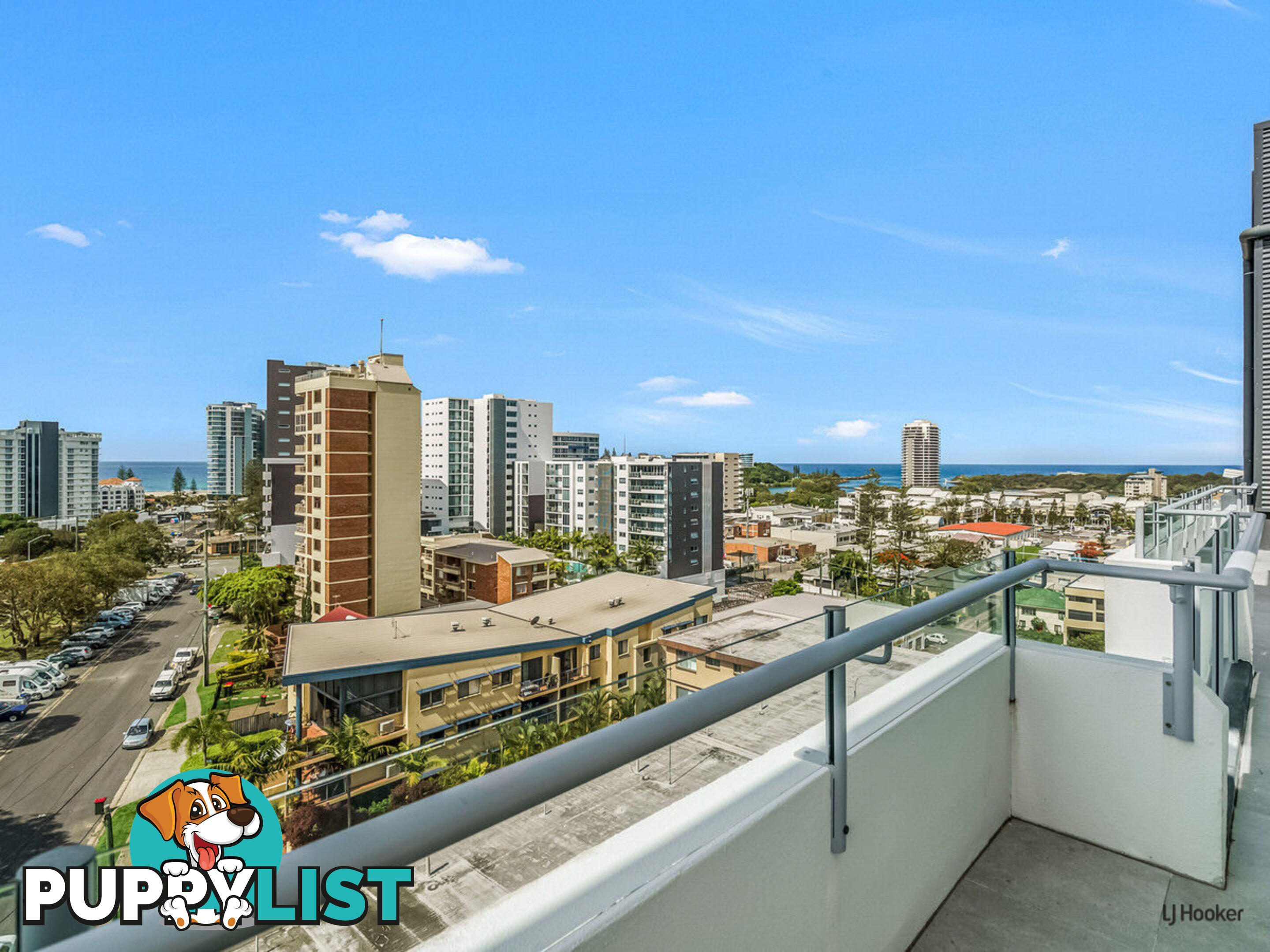 26/20-22 Thomson Street TWEED HEADS NSW 2485