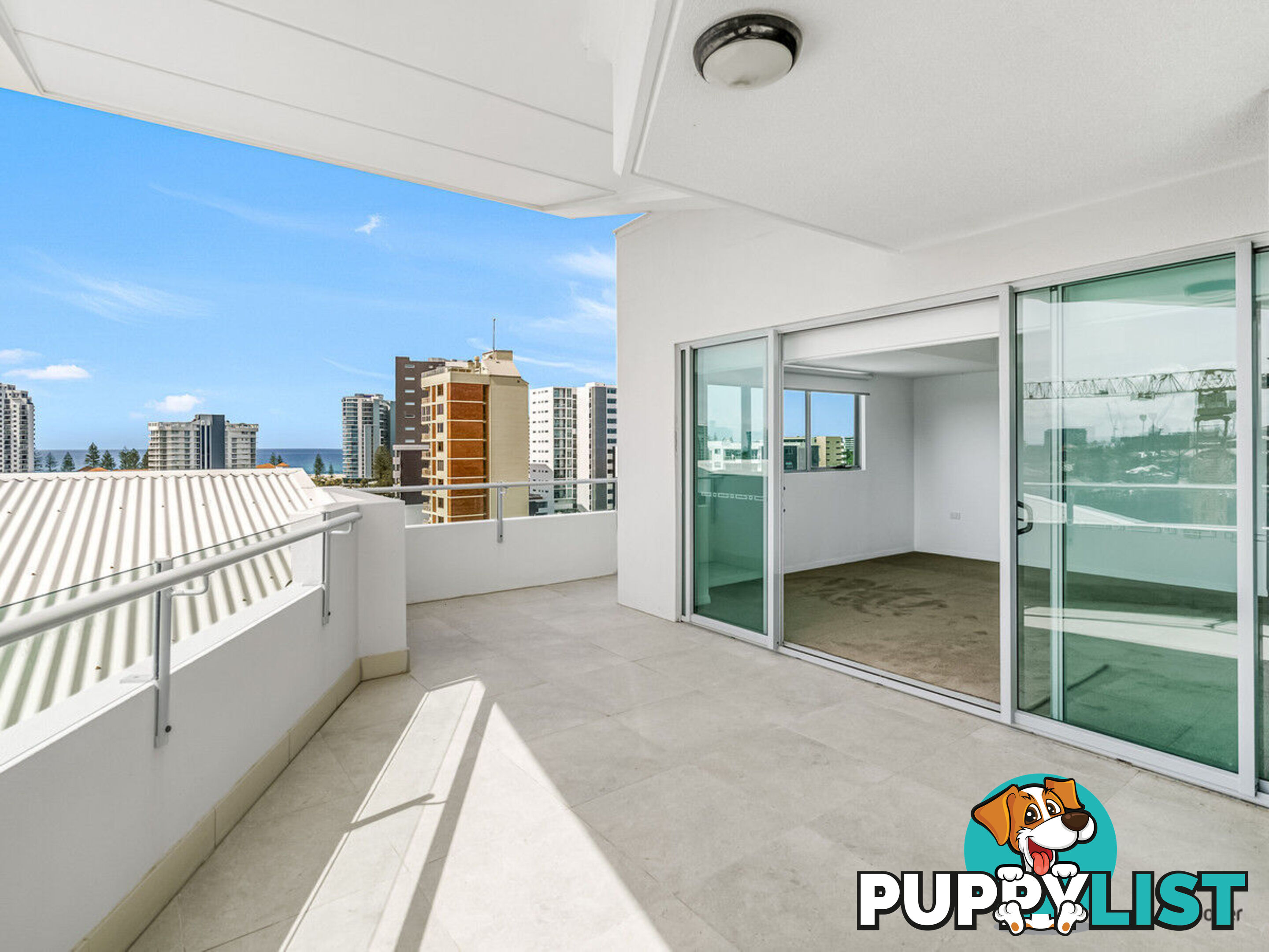 26/20-22 Thomson Street TWEED HEADS NSW 2485