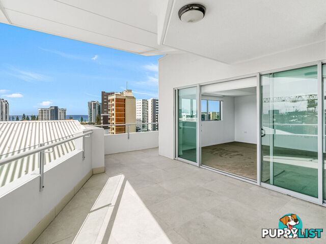 26/20-22 Thomson Street TWEED HEADS NSW 2485