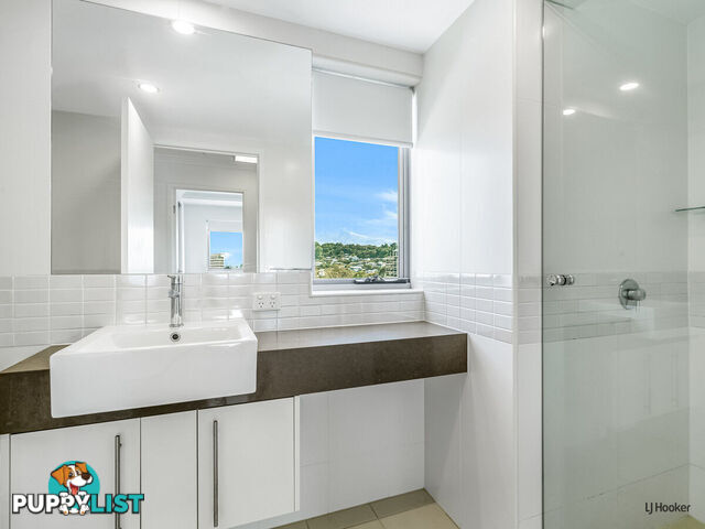 26/20-22 Thomson Street TWEED HEADS NSW 2485