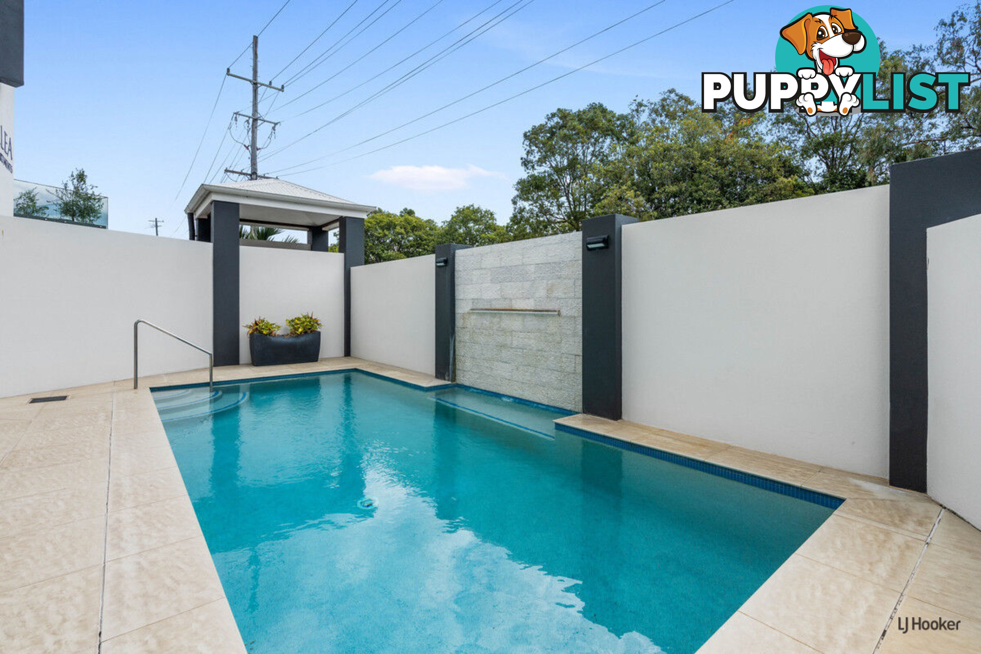 26/20-22 Thomson Street TWEED HEADS NSW 2485