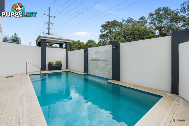 26/20-22 Thomson Street TWEED HEADS NSW 2485