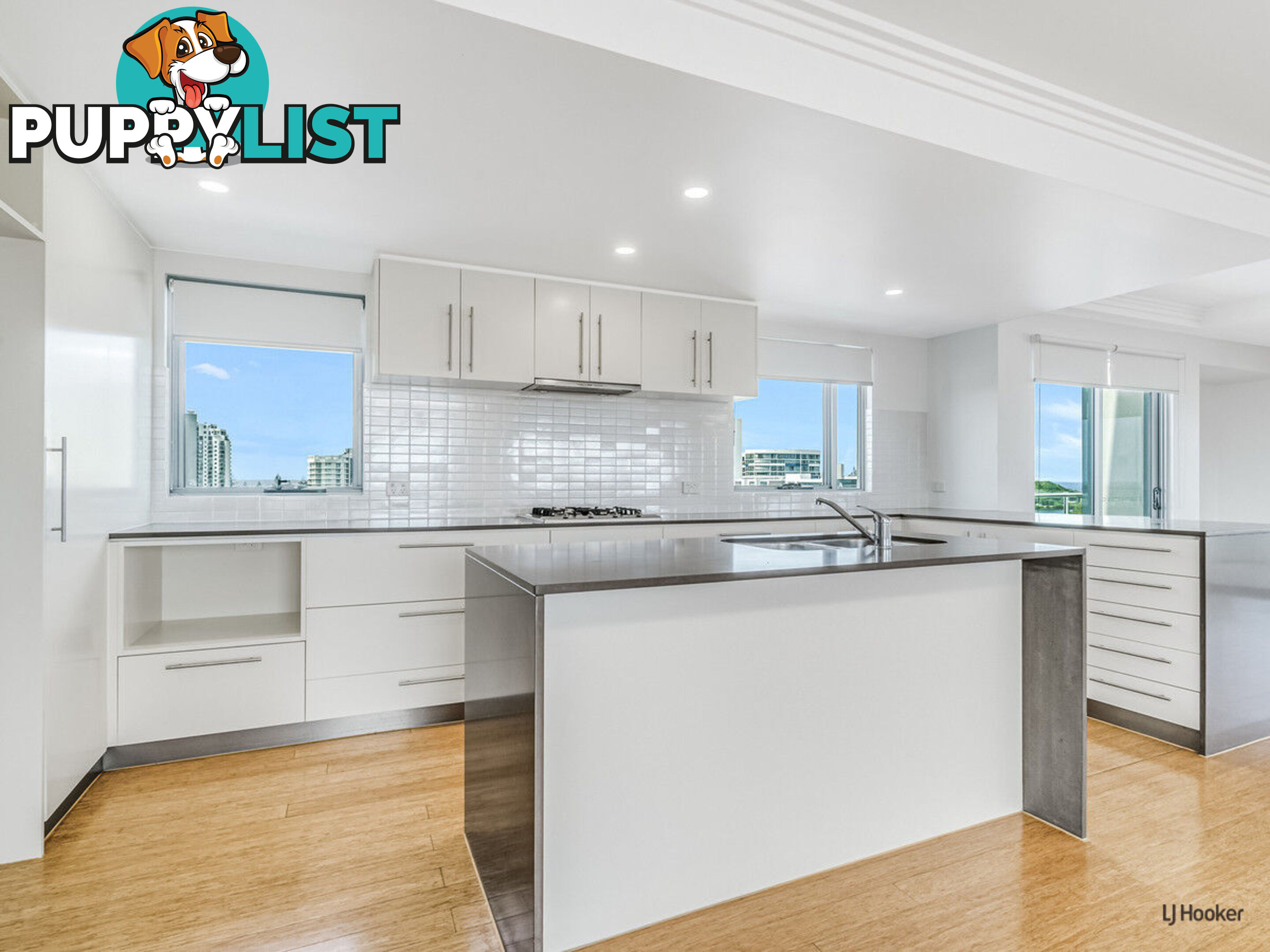 26/20-22 Thomson Street TWEED HEADS NSW 2485