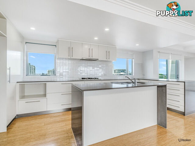 26/20-22 Thomson Street TWEED HEADS NSW 2485