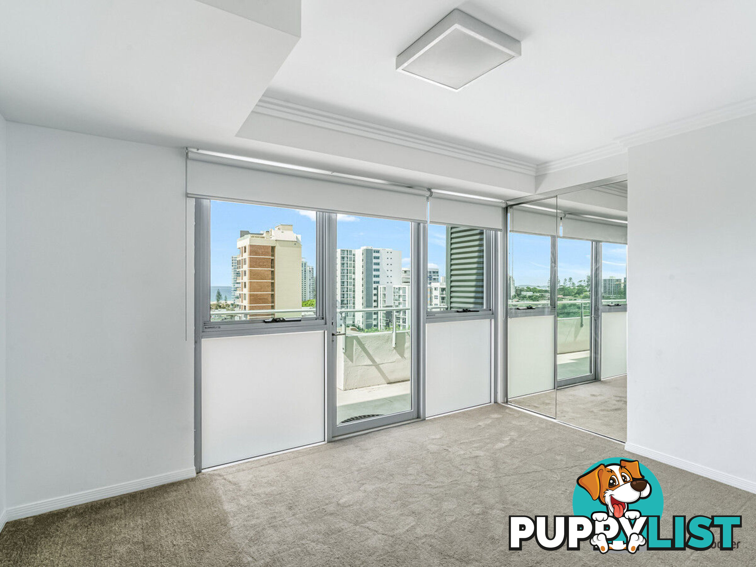 26/20-22 Thomson Street TWEED HEADS NSW 2485