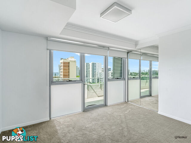 26/20-22 Thomson Street TWEED HEADS NSW 2485